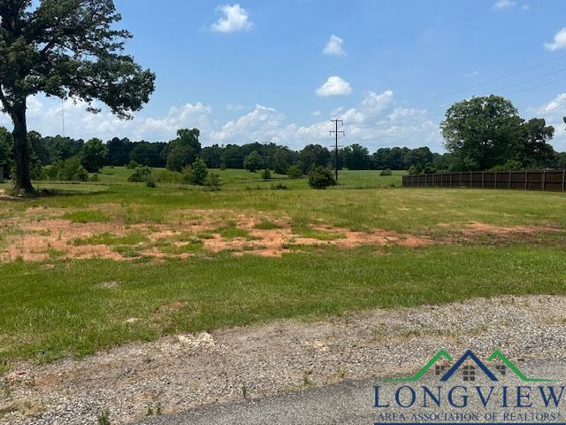 191 Cr 275d, Kilgore, Texas image 1