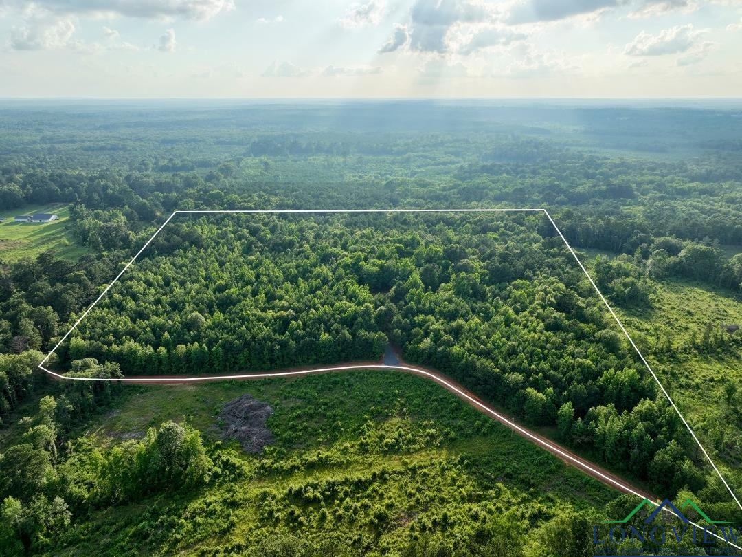 21 Ac Cr 2349, Marietta, Texas image 1