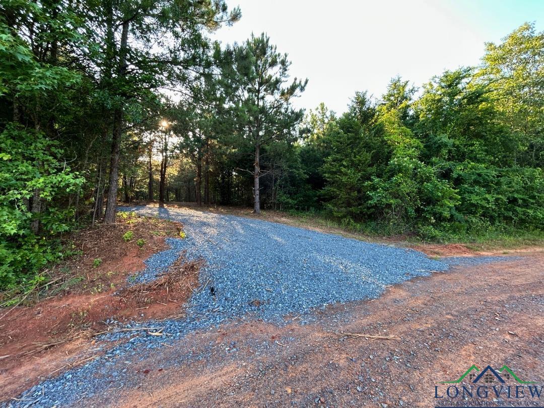 21 Ac Cr 2349, Marietta, Texas image 3