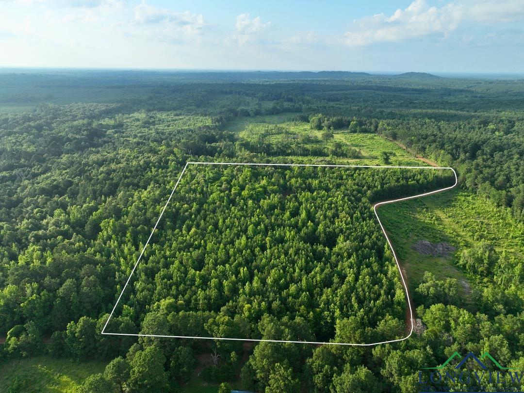 21 Ac Cr 2349, Marietta, Texas image 10