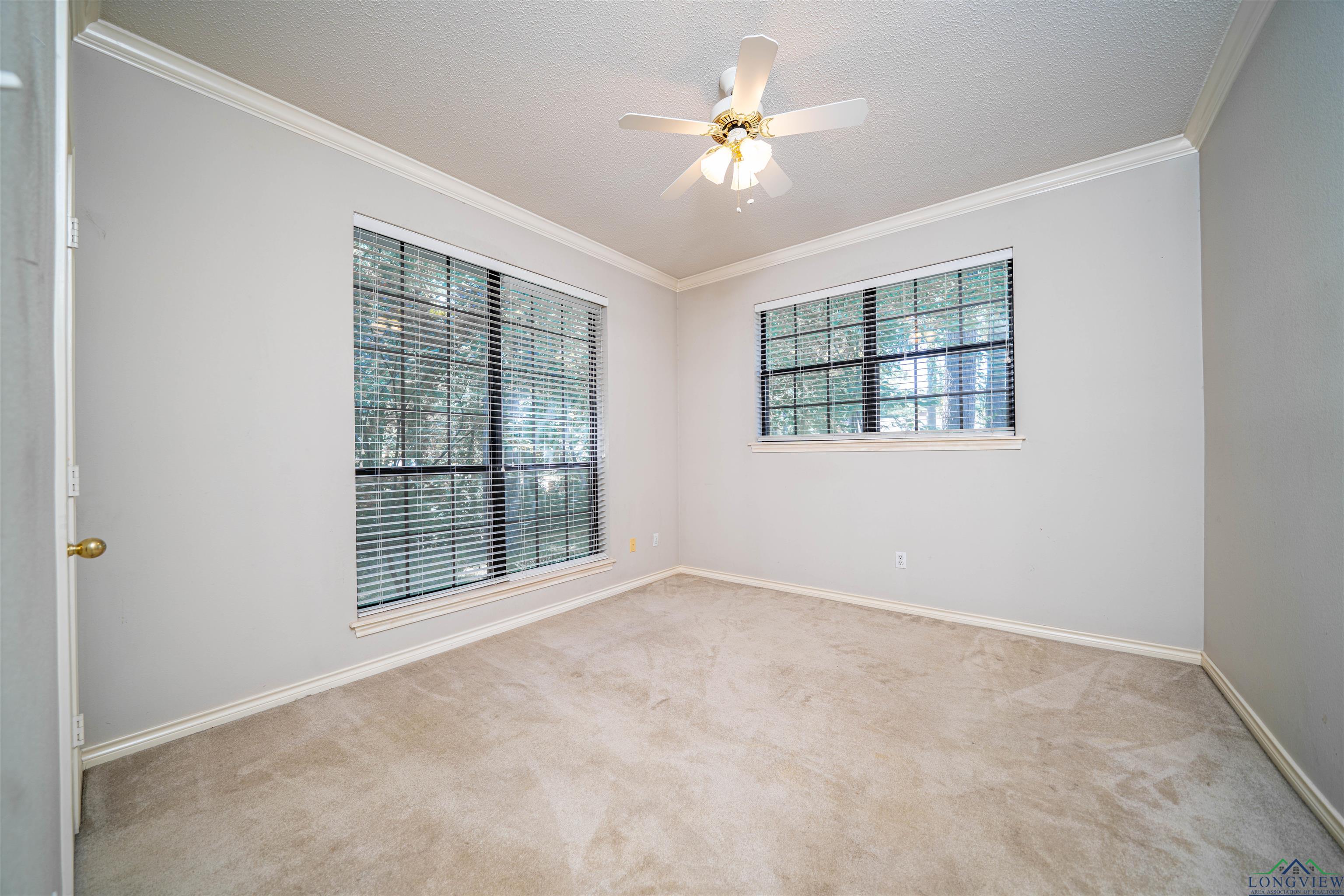 9211 Elm Tree Circle, Tyler, Texas image 21