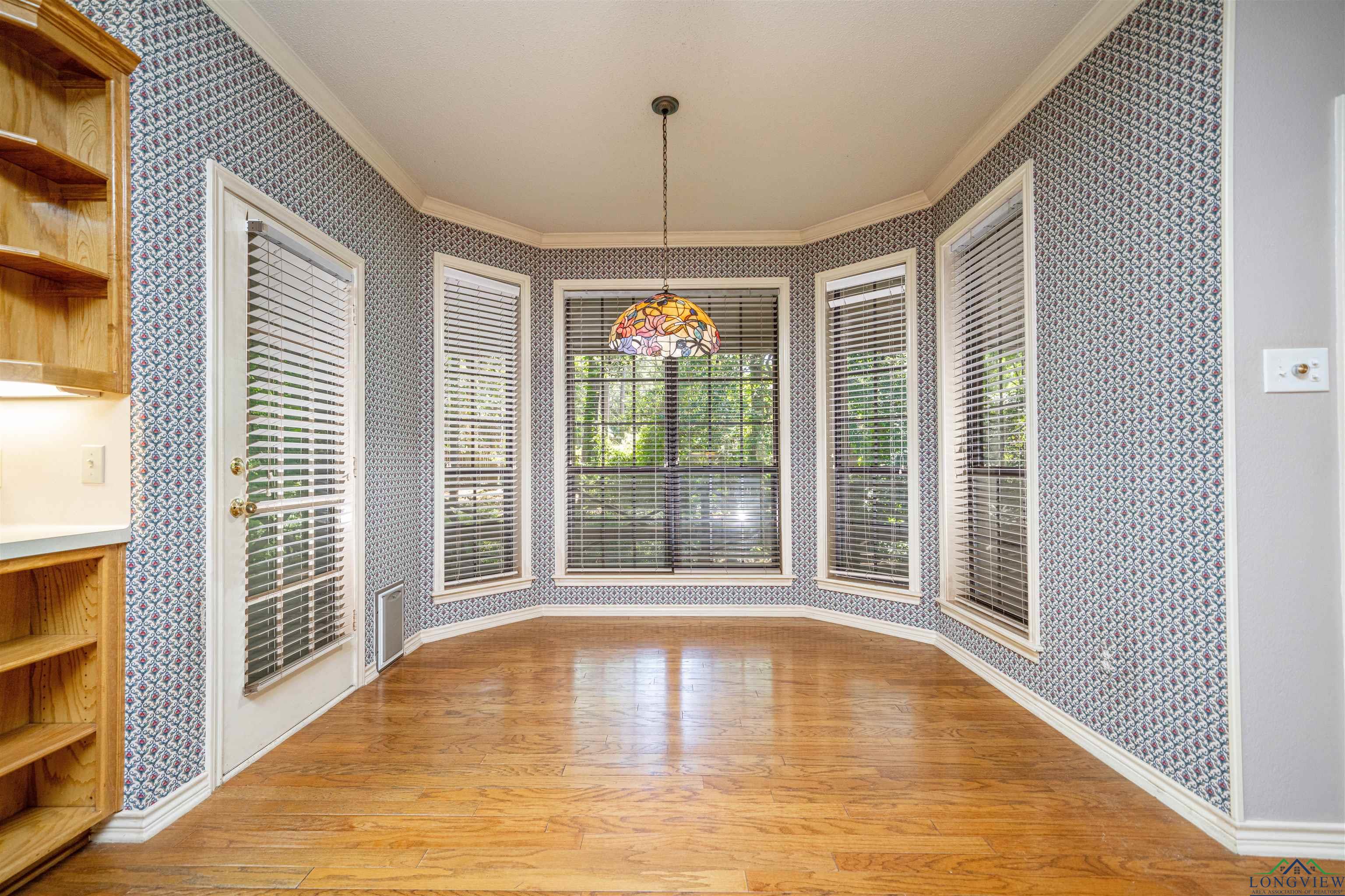 9211 Elm Tree Circle, Tyler, Texas image 7