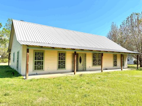 Homes For Sale - 581 Cr 467<br/> Carthage, TX 75633
