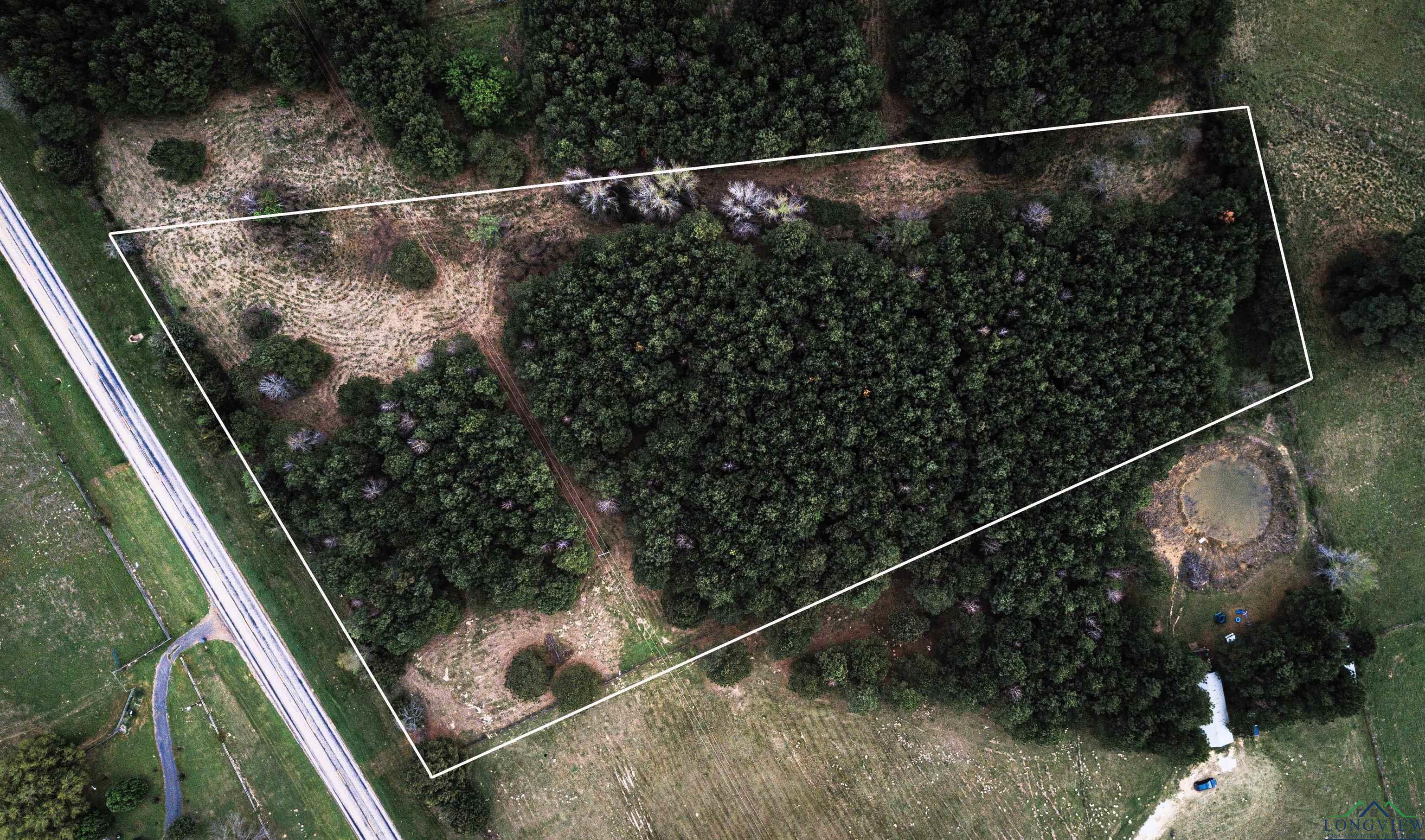 TBD Fm 130, Daingerfield, Texas image 8