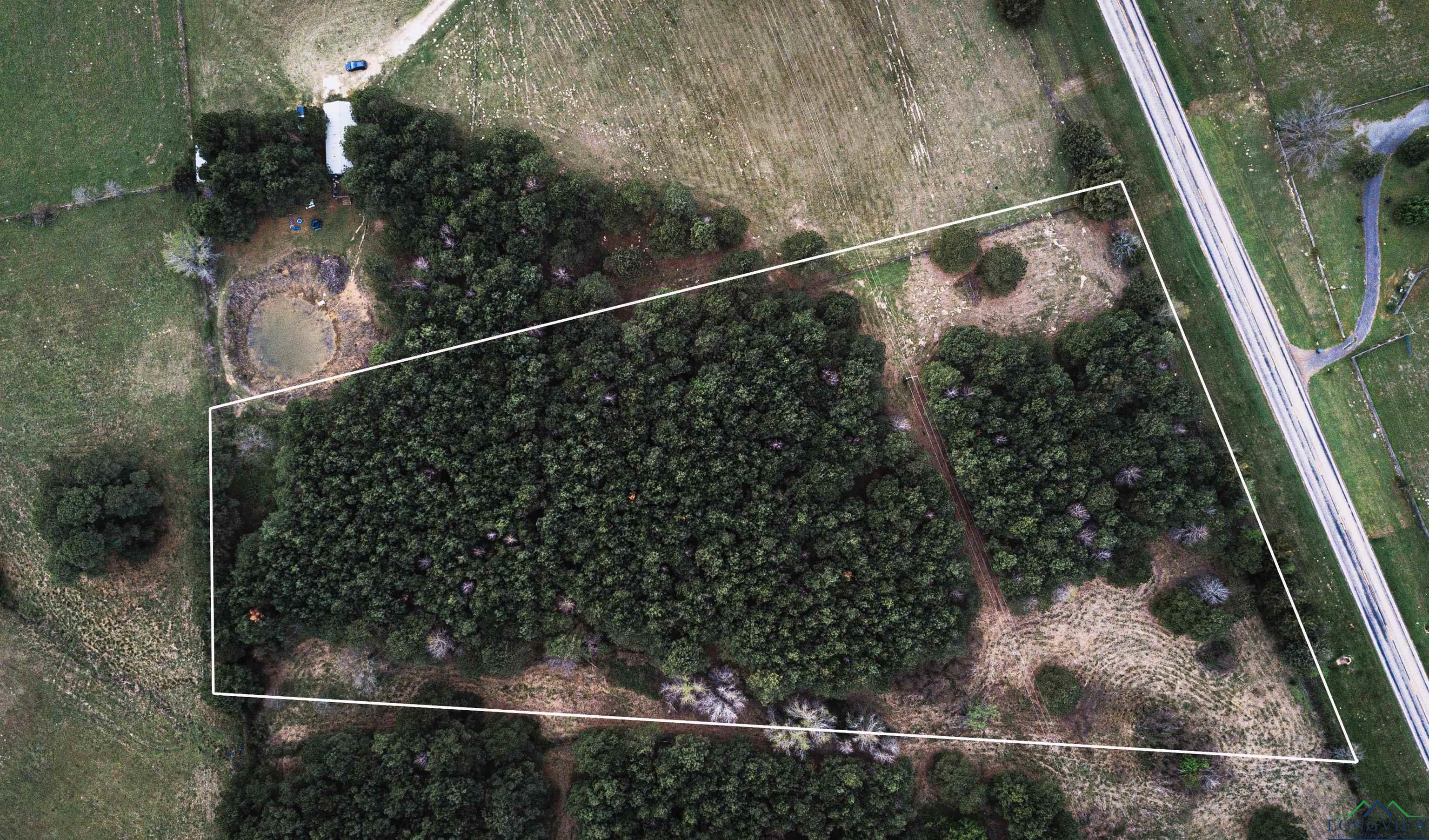 TBD Fm 130, Daingerfield, Texas image 5