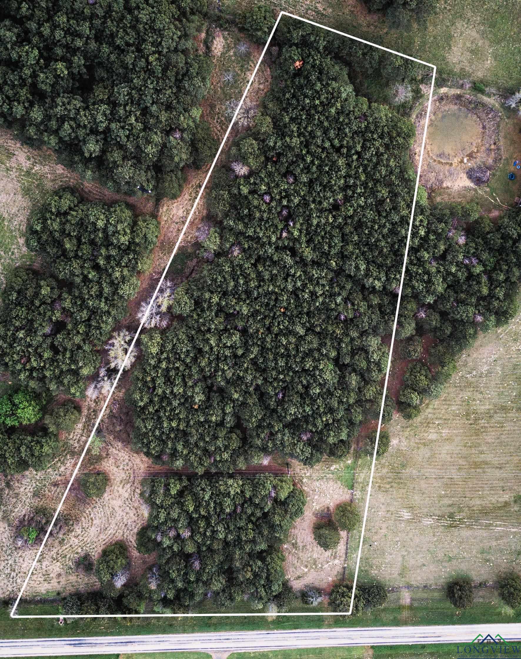 TBD Fm 130, Daingerfield, Texas image 4