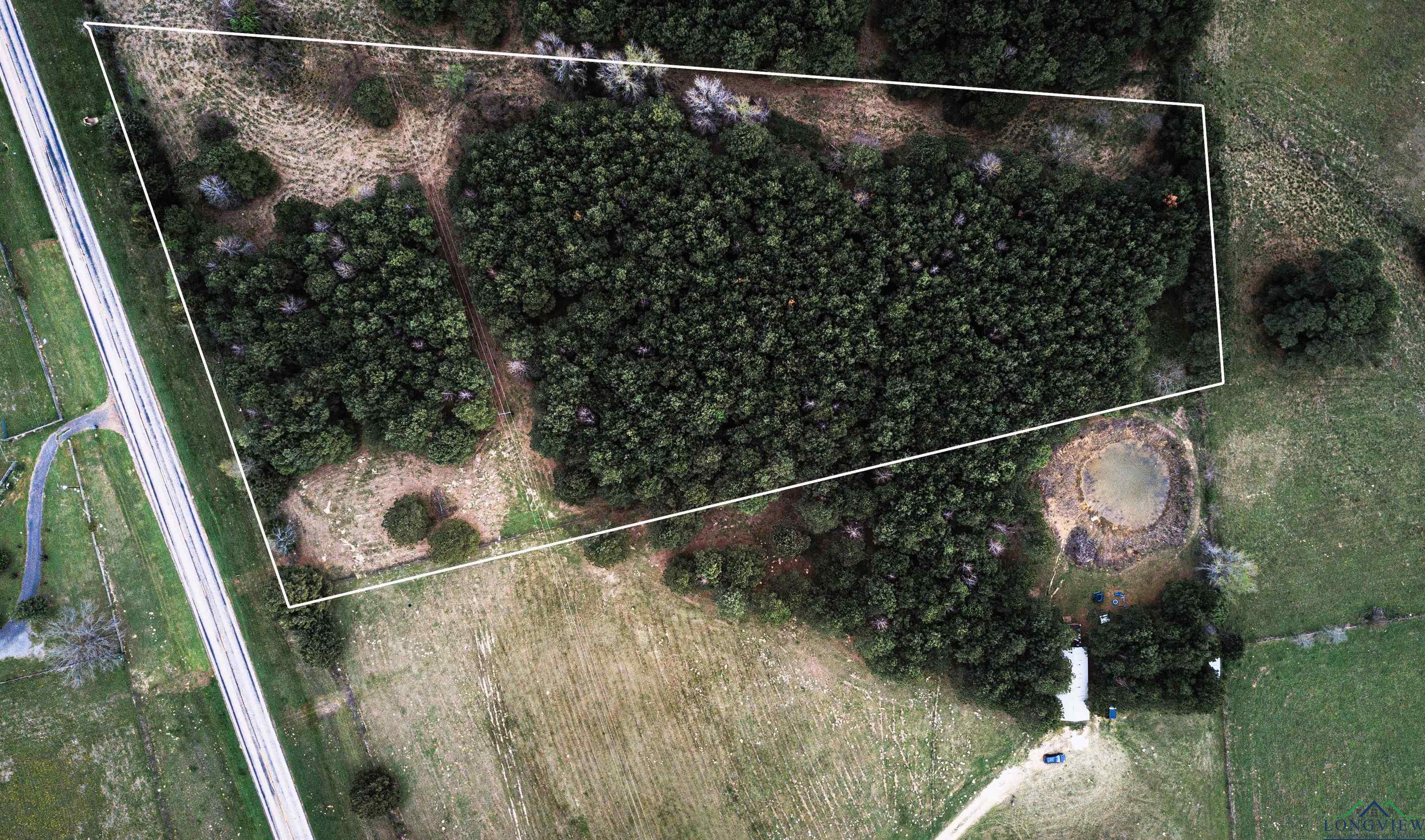 TBD Fm 130, Daingerfield, Texas image 7