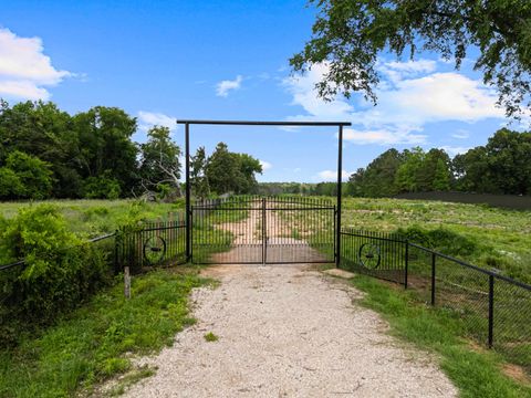Vacant Land For Sale - 1274 Fm 2906<br/> Longview, TX 75603