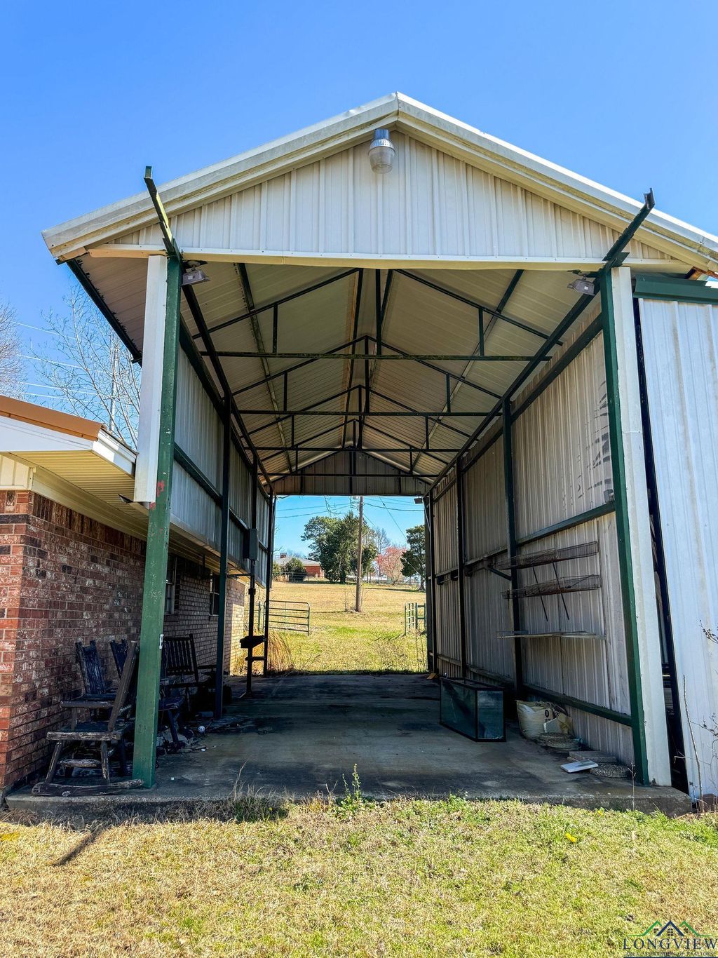 listing image 41