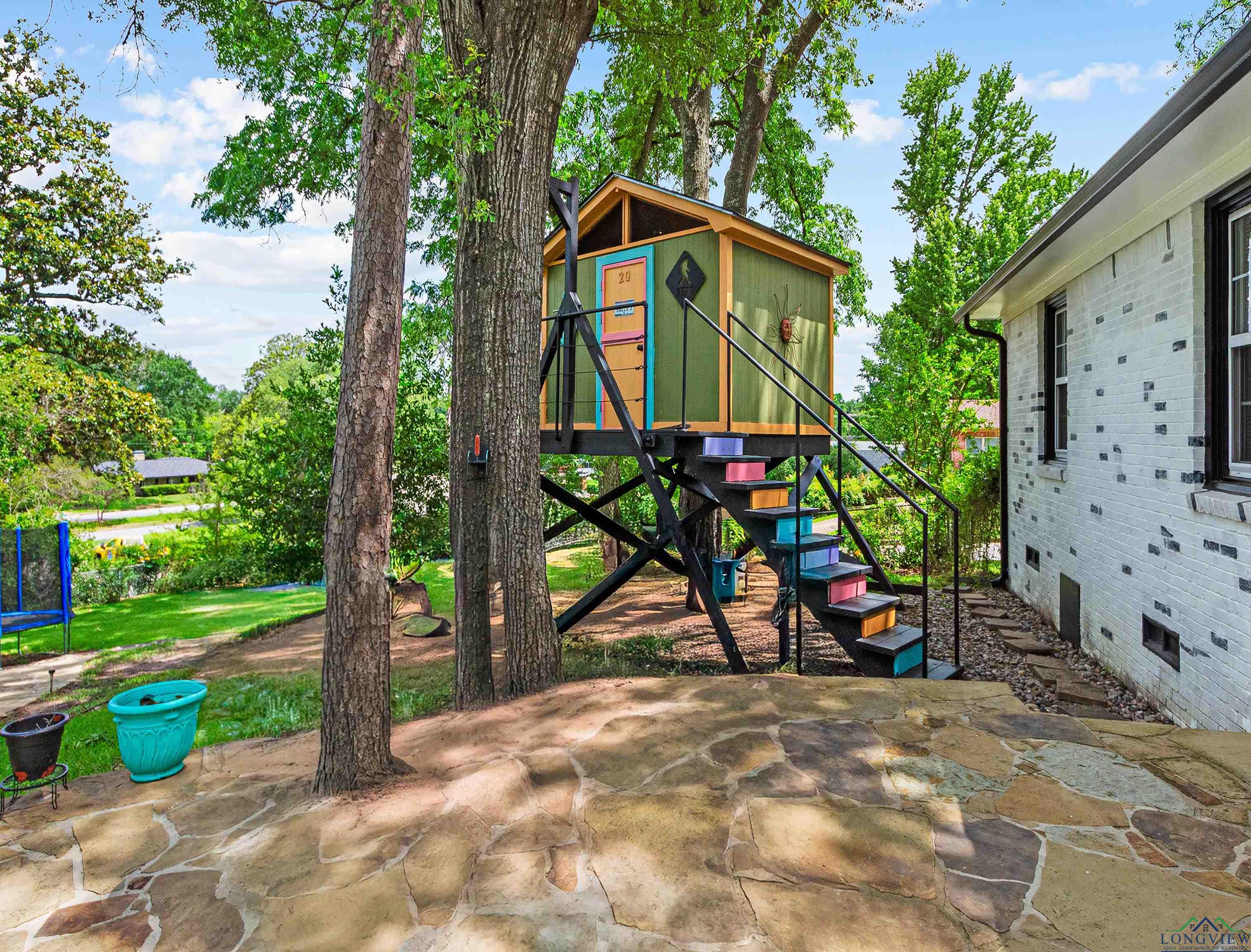 3614 Birdwell Dr, Tyler, Texas image 18