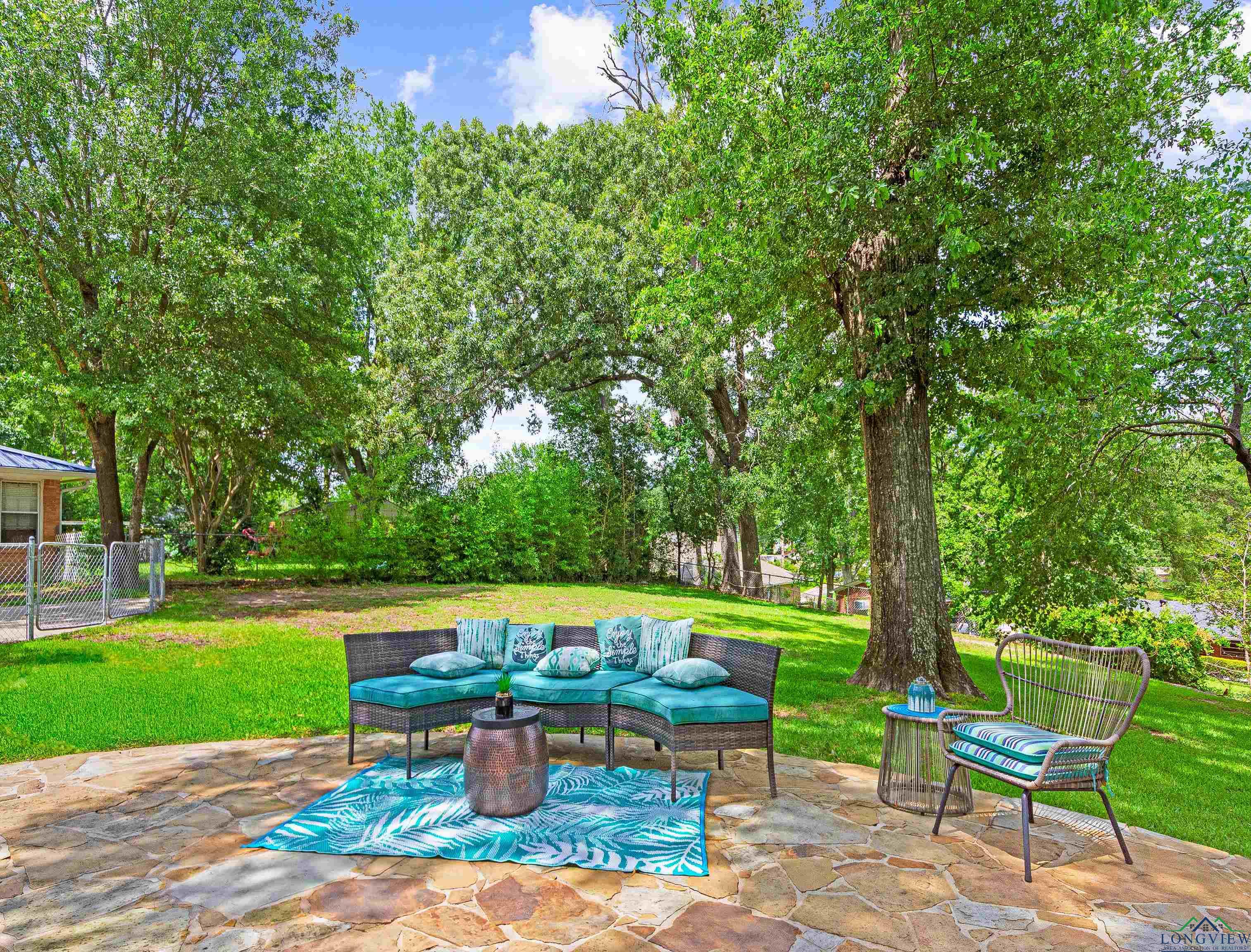 3614 Birdwell Dr, Tyler, Texas image 17