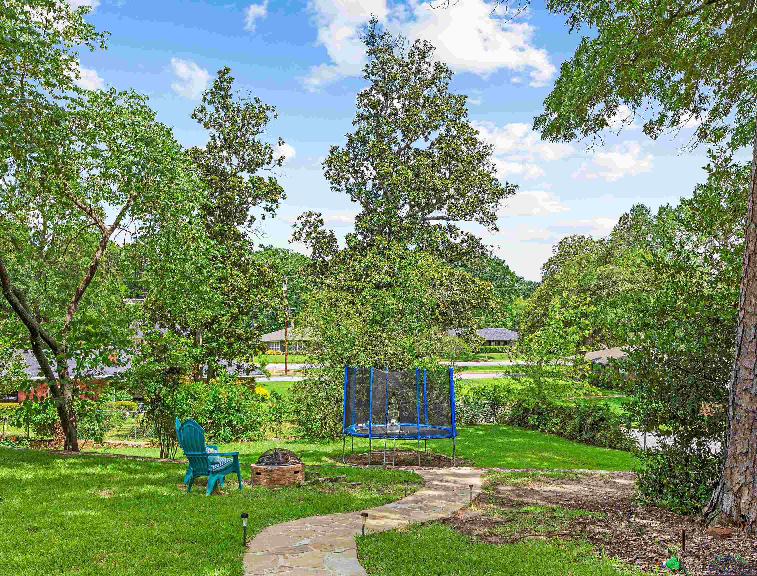 3614 Birdwell Dr, Tyler, Texas image 19