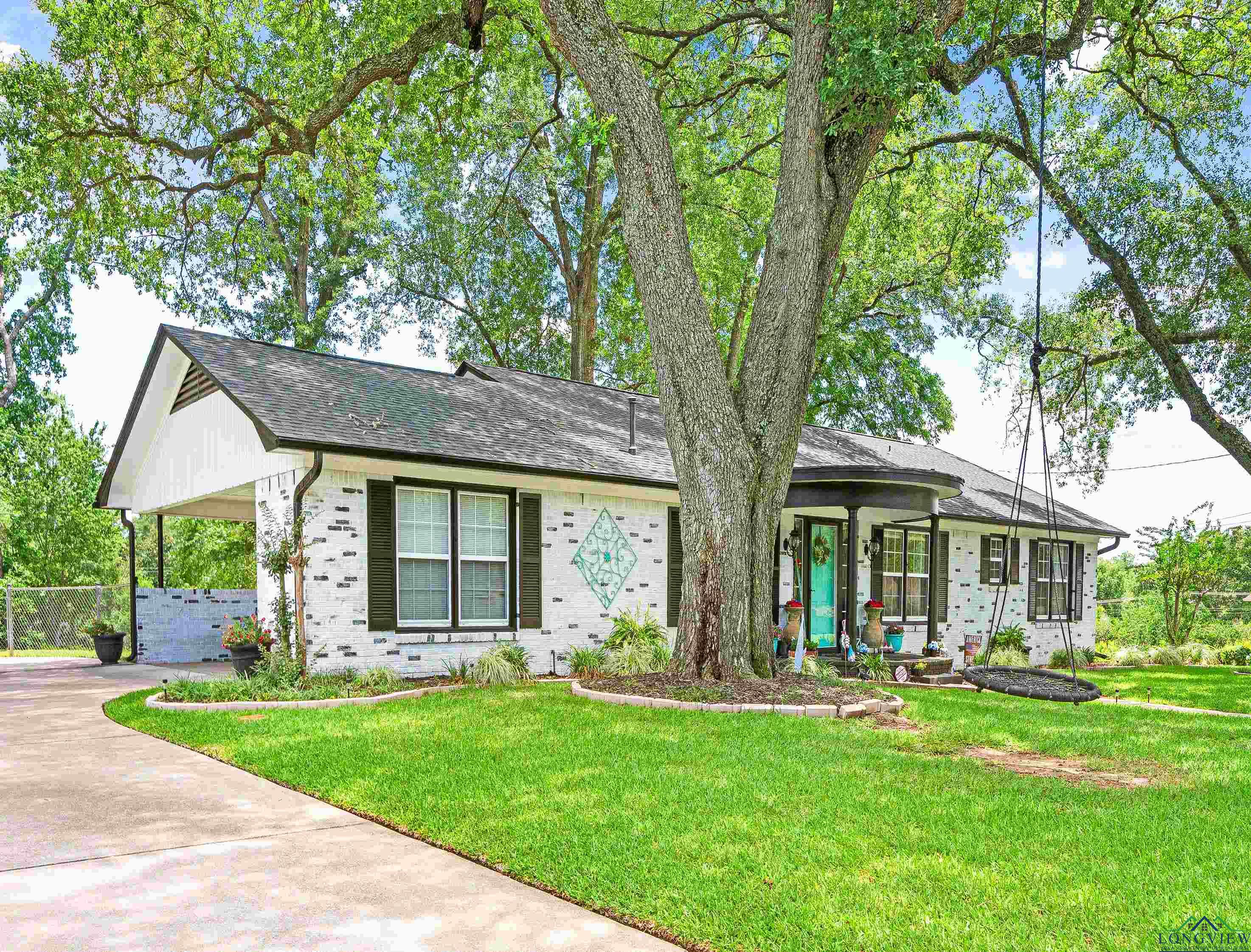 3614 Birdwell Dr, Tyler, Texas image 3