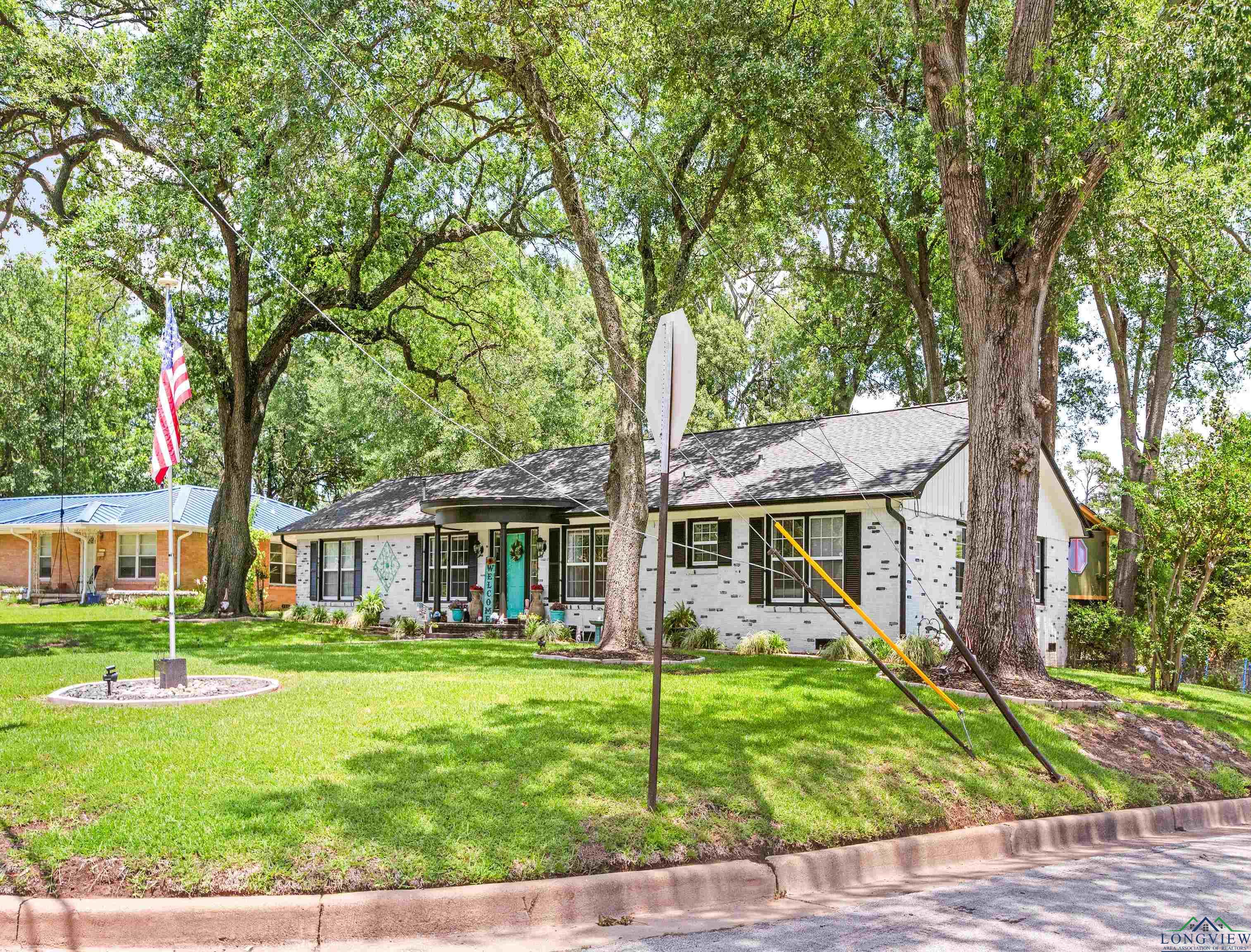 3614 Birdwell Dr, Tyler, Texas image 2
