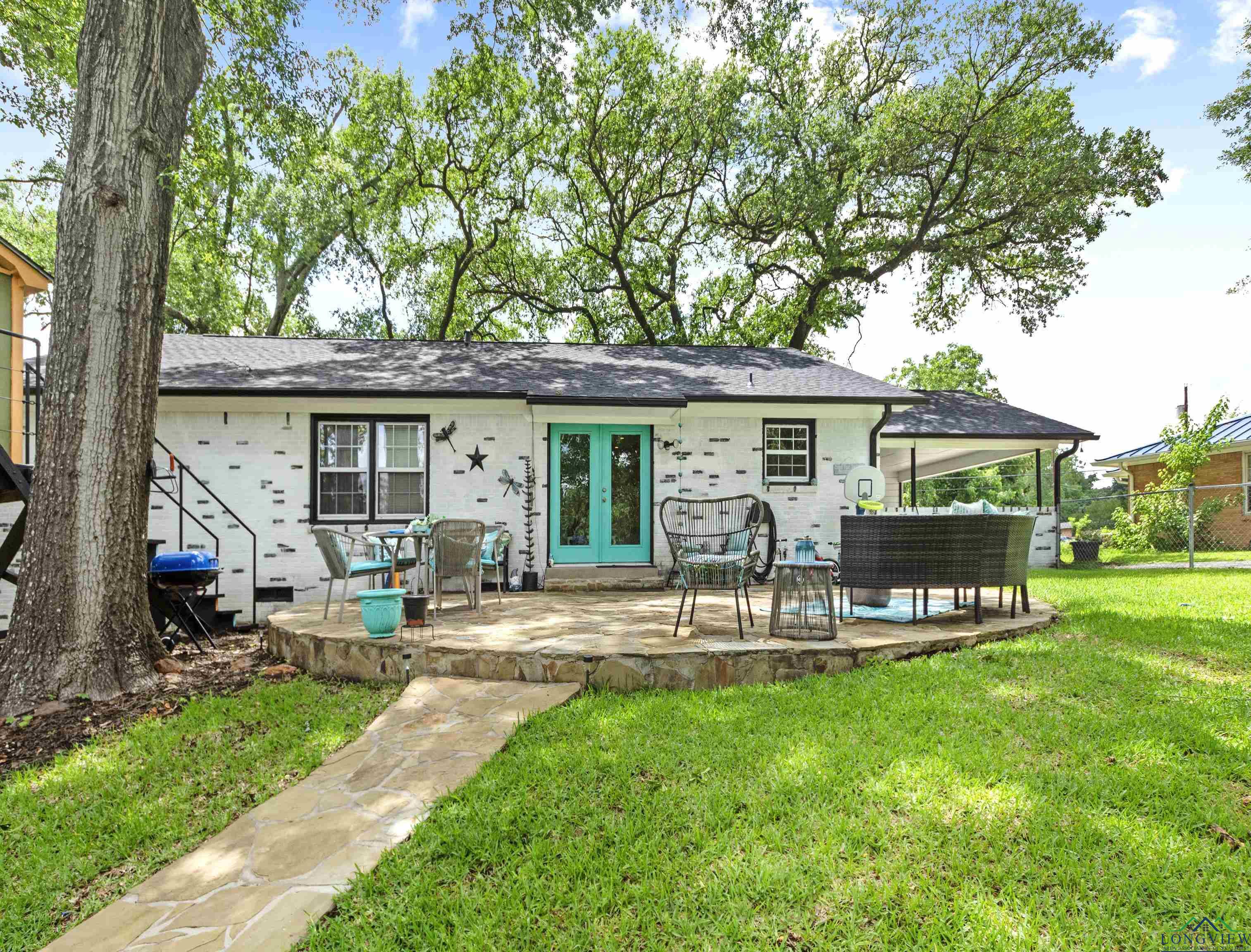 3614 Birdwell Dr, Tyler, Texas image 20