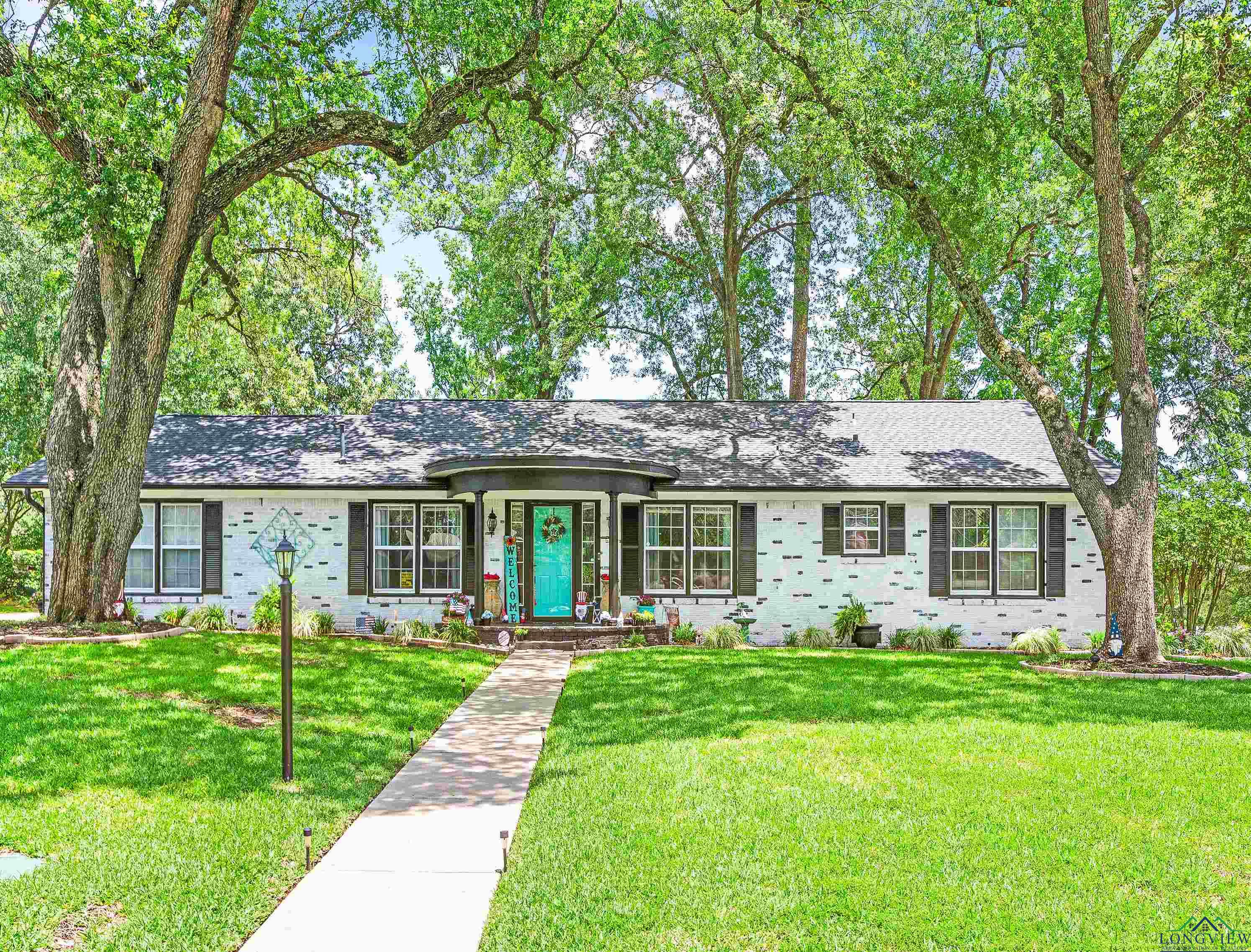 3614 Birdwell Dr, Tyler, Texas image 1