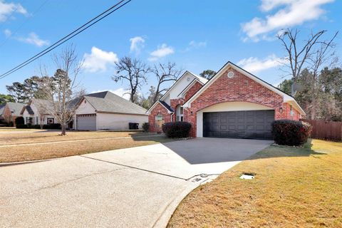 Apartment For Sale - 5306 Maisie Ln<br/> Gregg County, Longview, TX 75604