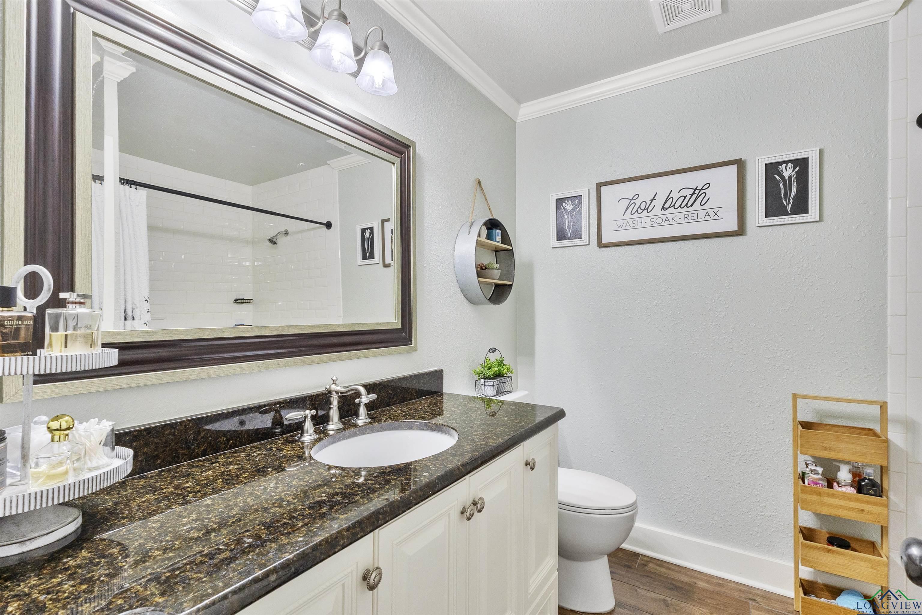 1908 Centenary Dr, Longview, Texas image 21