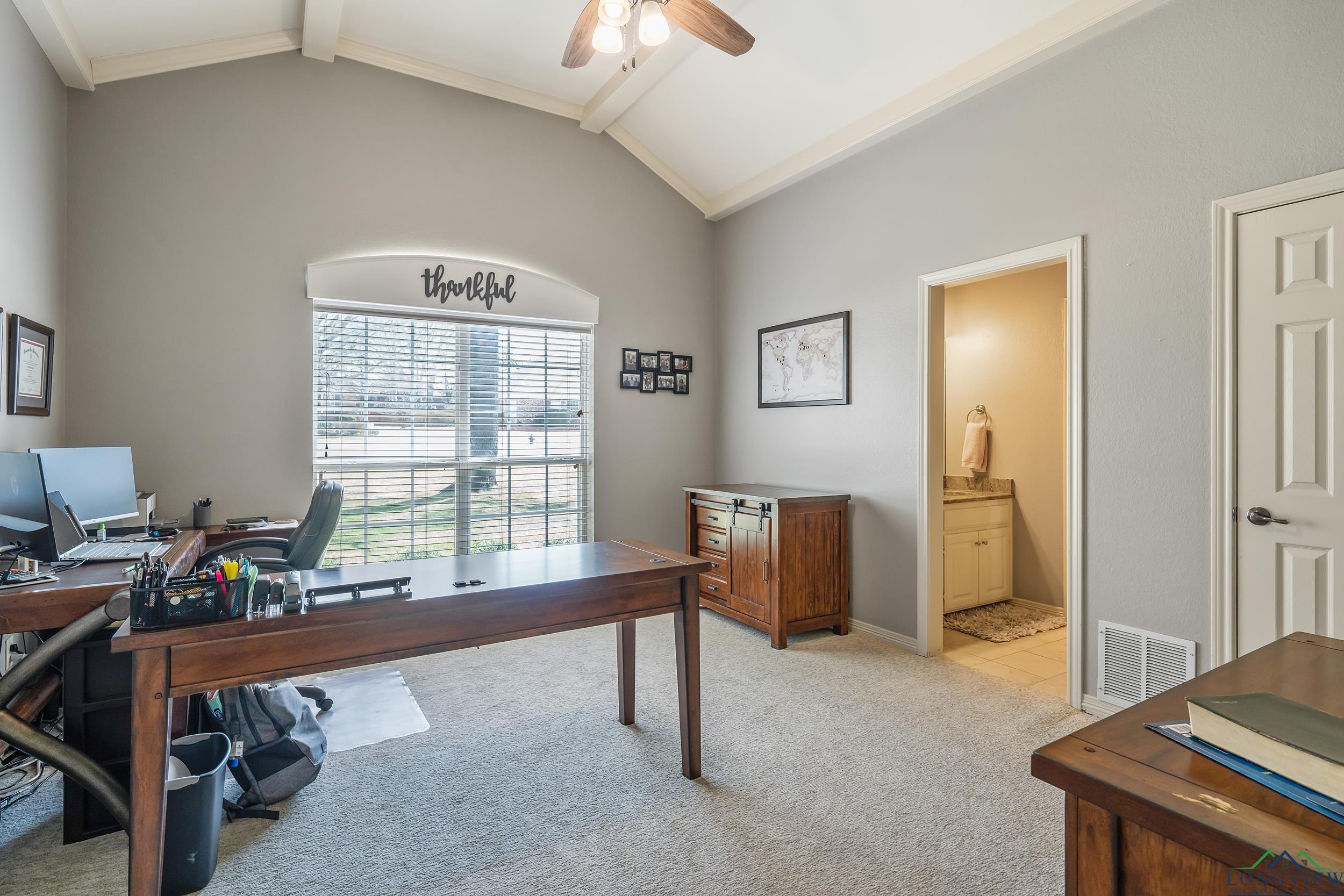 18762 Vista Oaks Dr, Flint, Texas image 23