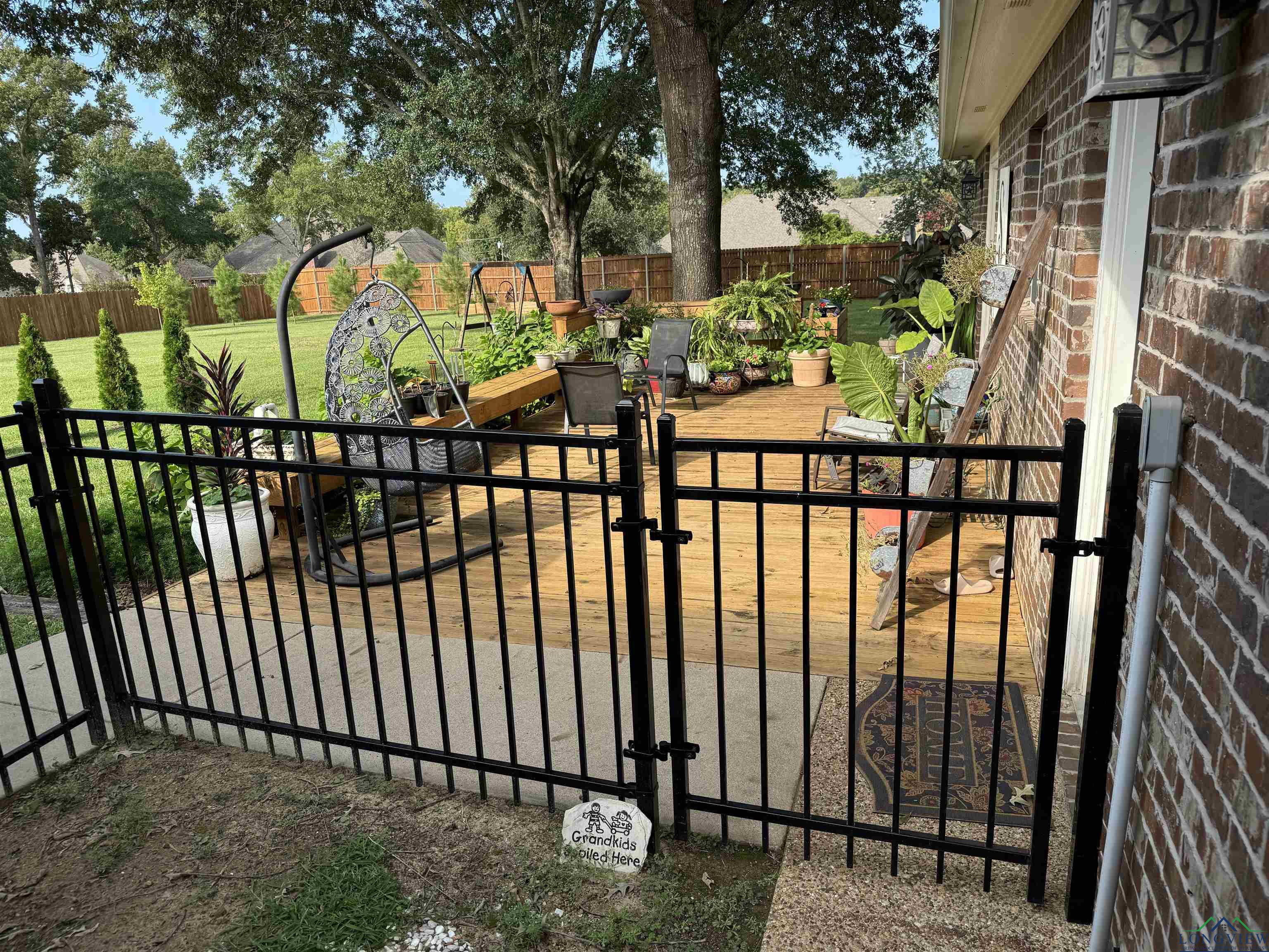 18762 Vista Oaks Dr, Flint, Texas image 48