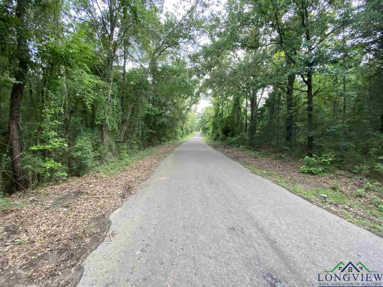 TBD Beaty Rd, Jefferson, Texas image 8