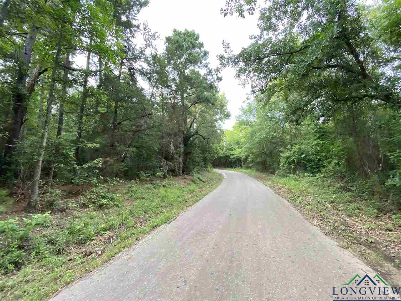 TBD Beaty Rd, Jefferson, Texas image 7