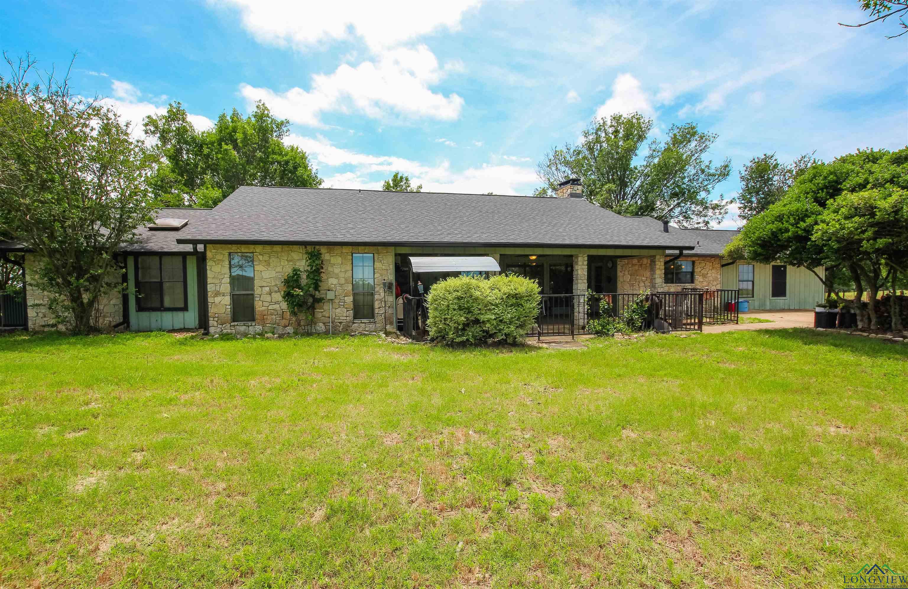 923 Cr 2650, Mineola, Texas image 33