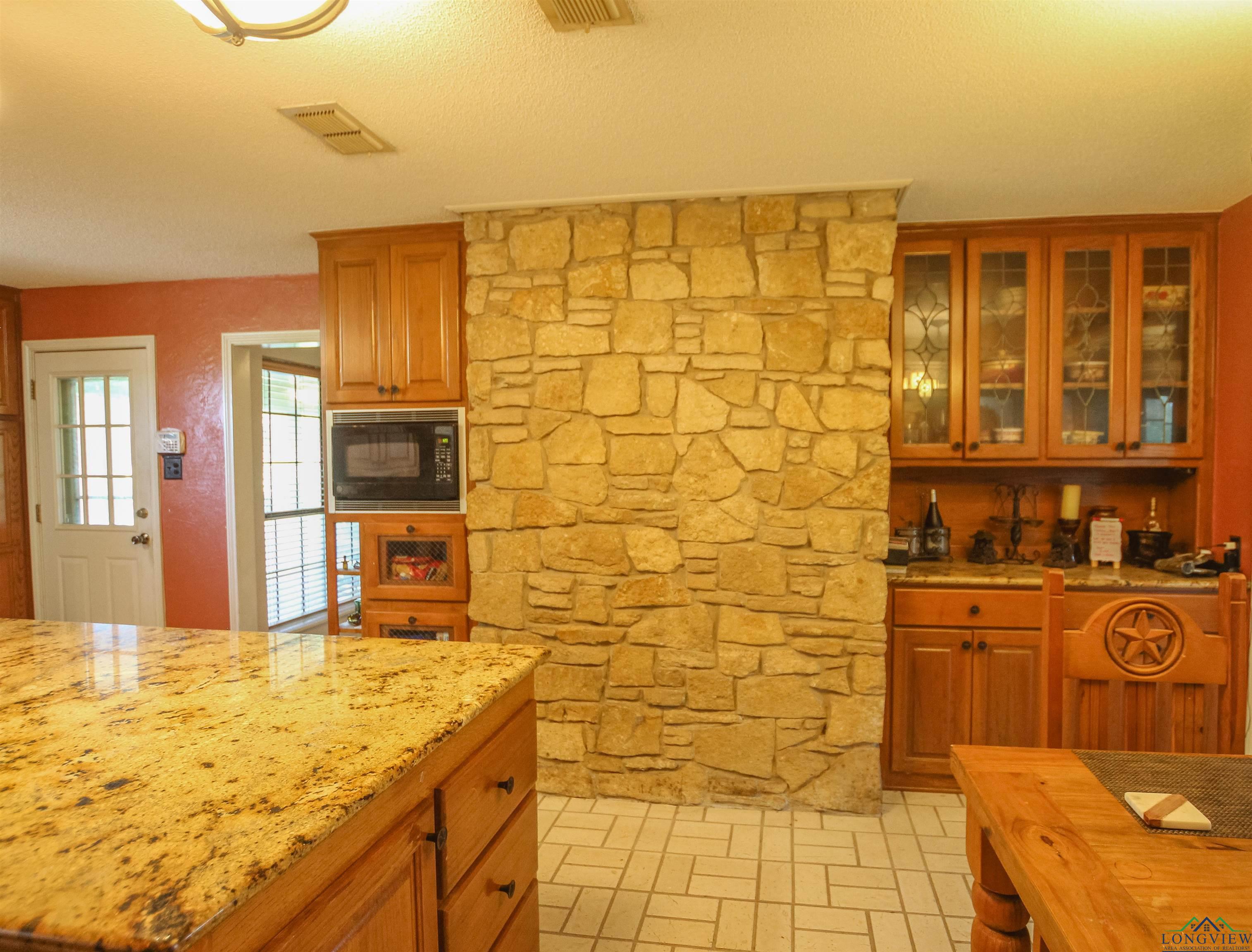 923 Cr 2650, Mineola, Texas image 11