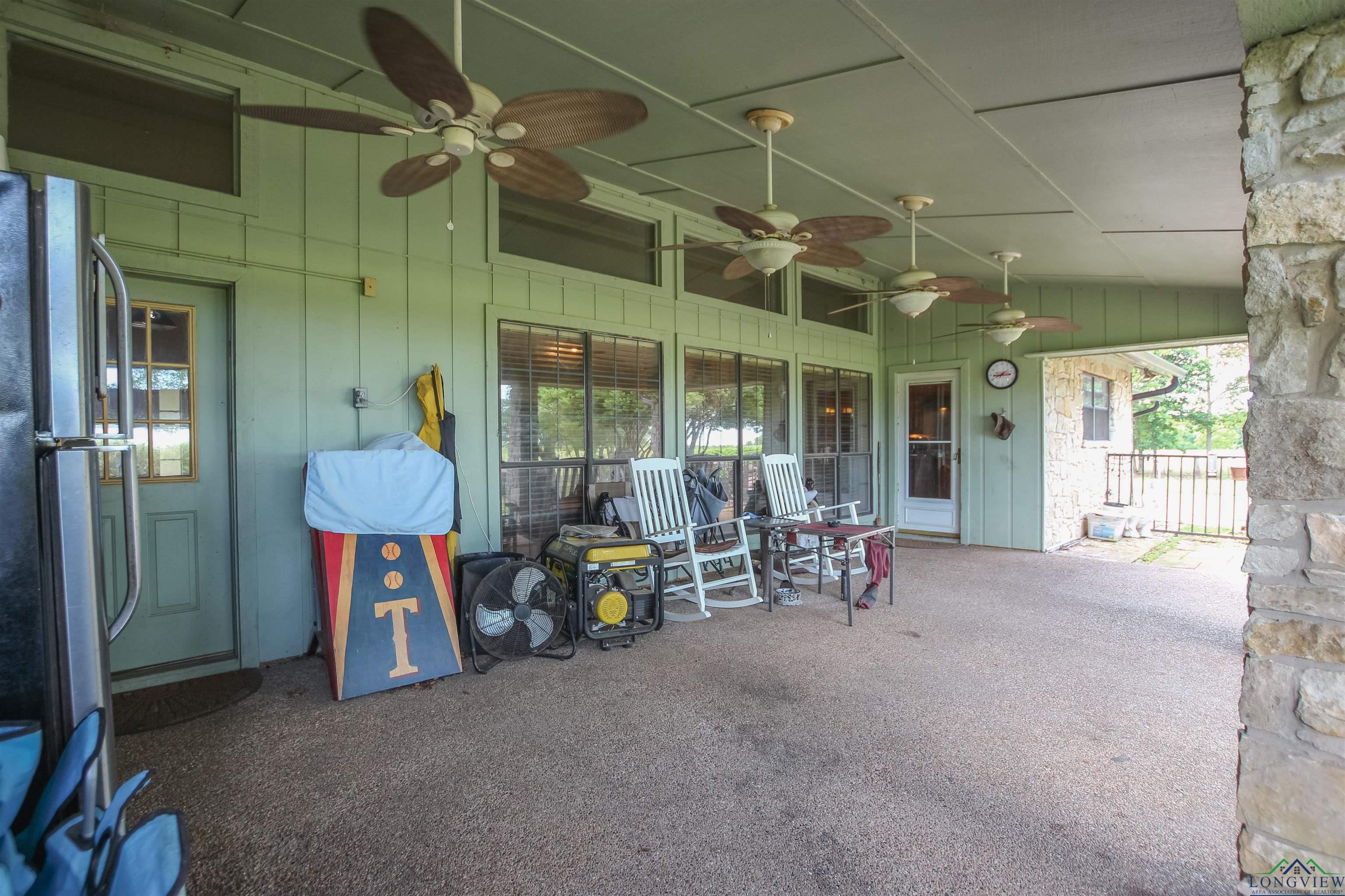 923 Cr 2650, Mineola, Texas image 32