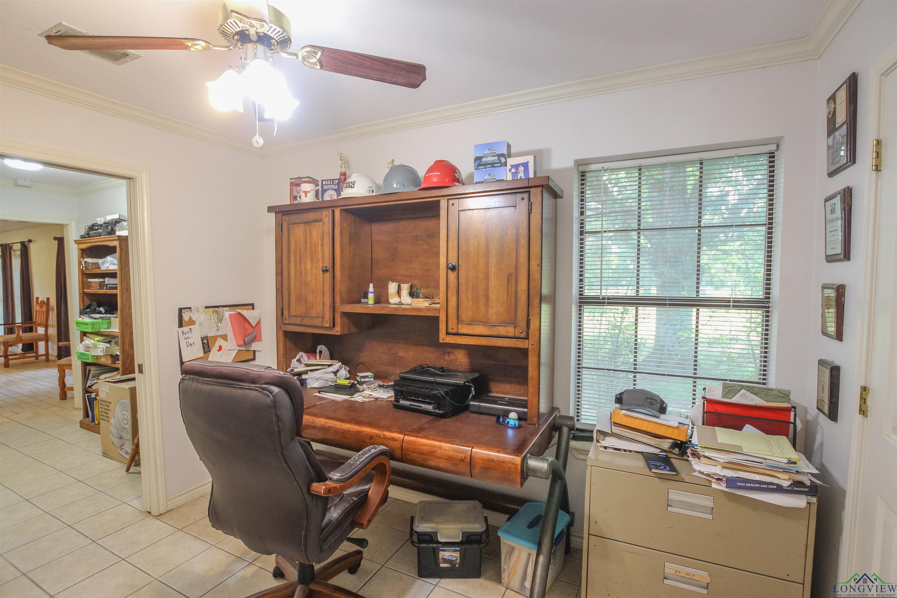 923 Cr 2650, Mineola, Texas image 23