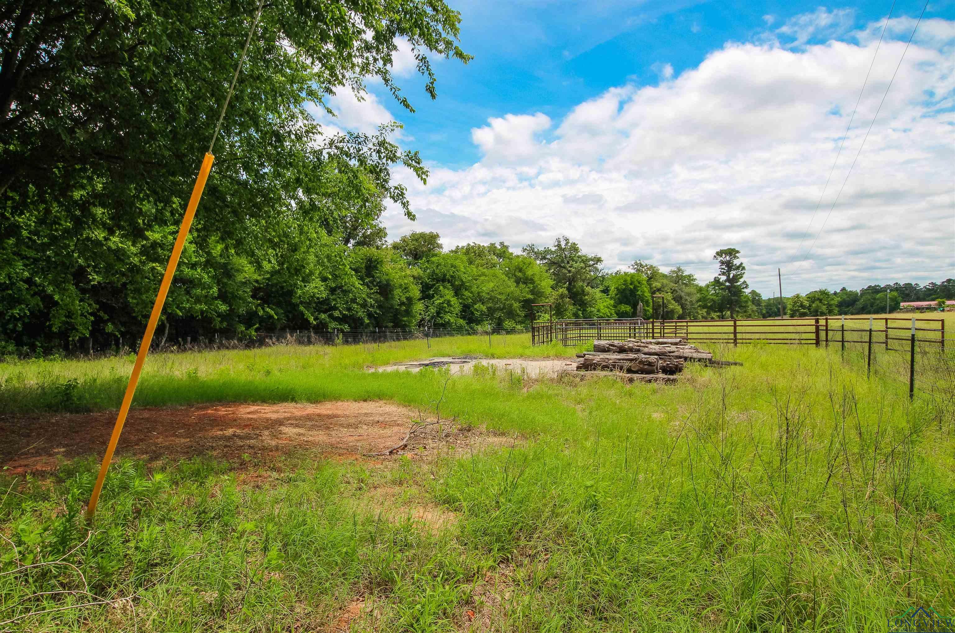 923 Cr 2650, Mineola, Texas image 42