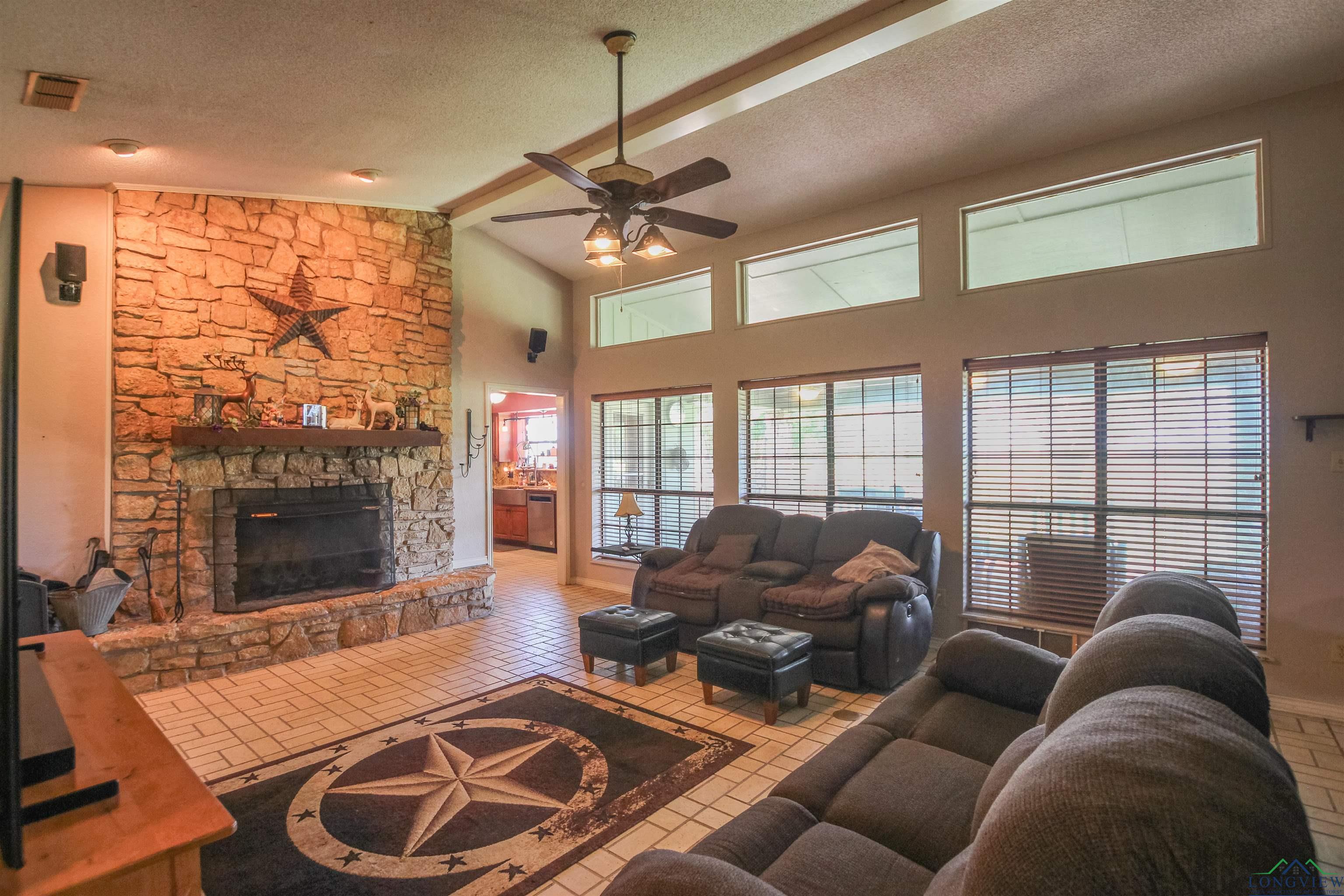 923 Cr 2650, Mineola, Texas image 6