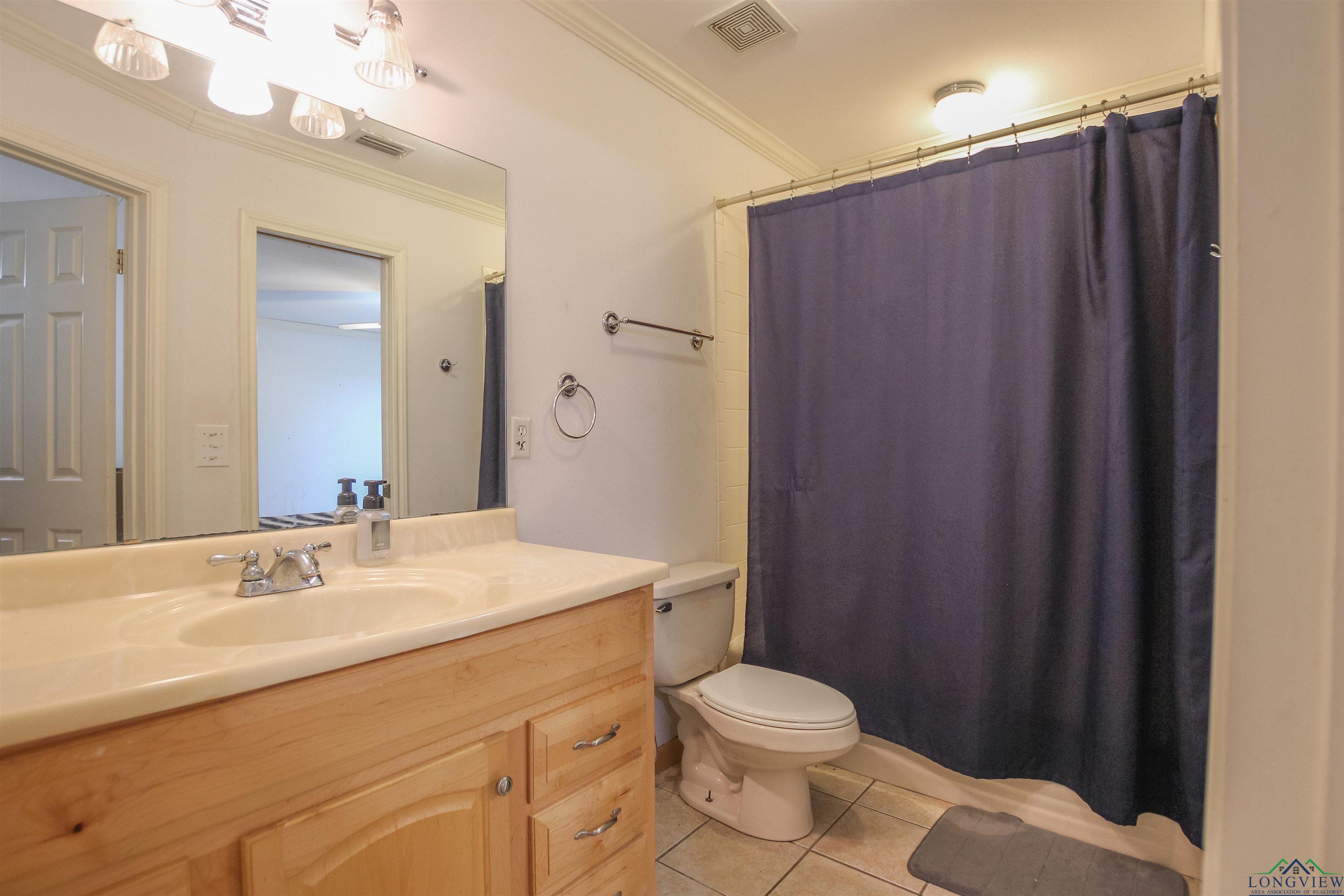 923 Cr 2650, Mineola, Texas image 22