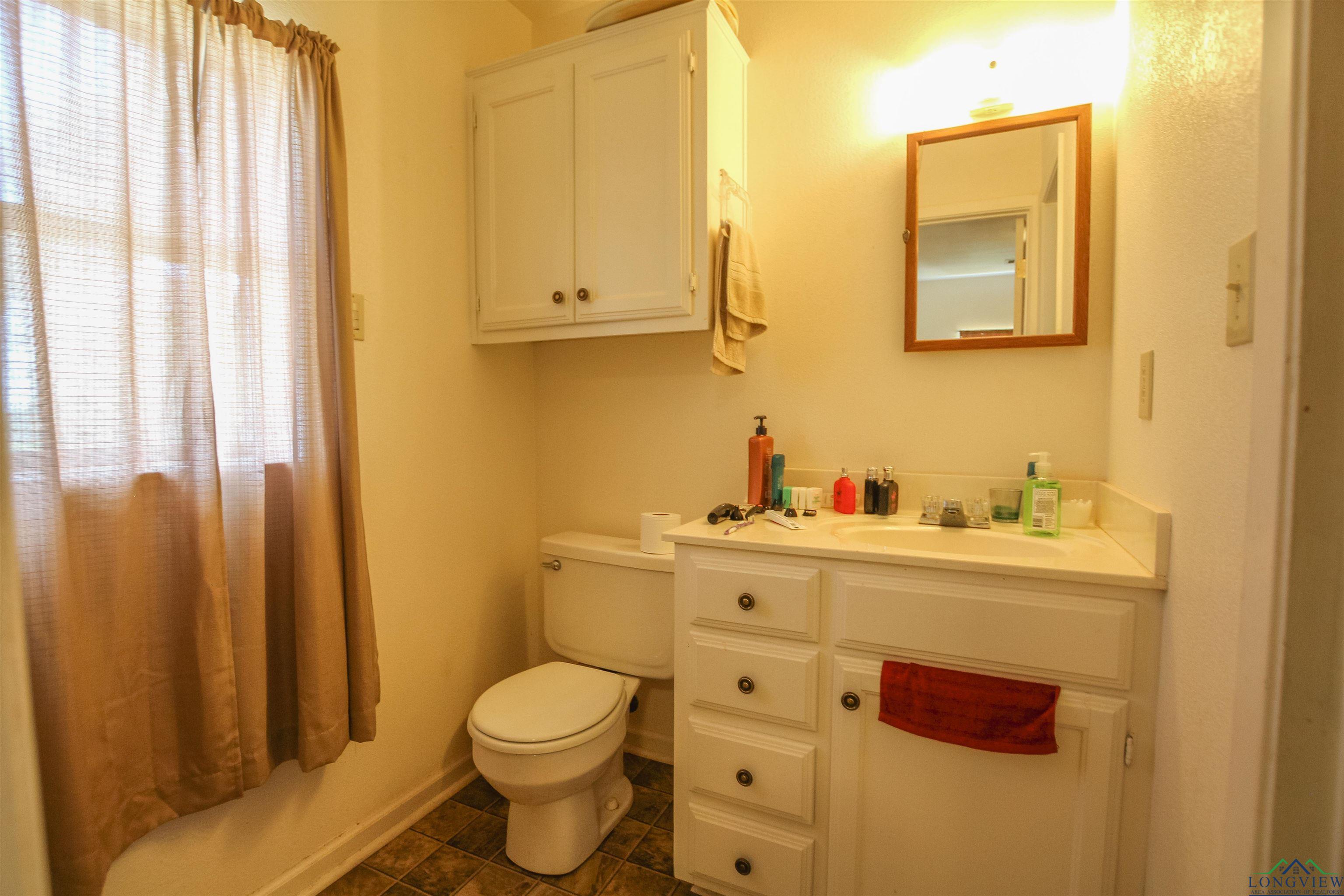 923 Cr 2650, Mineola, Texas image 30