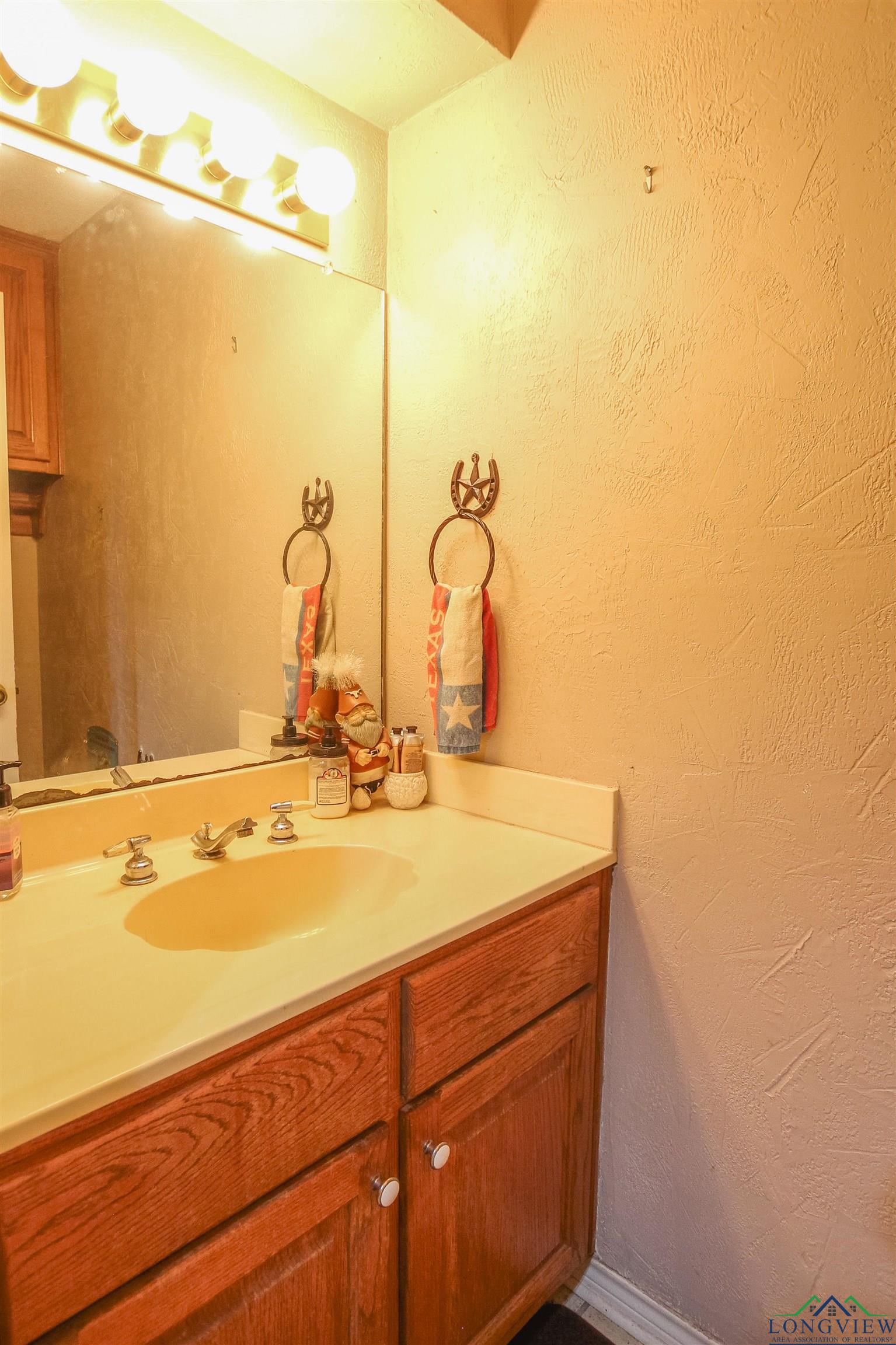 923 Cr 2650, Mineola, Texas image 18