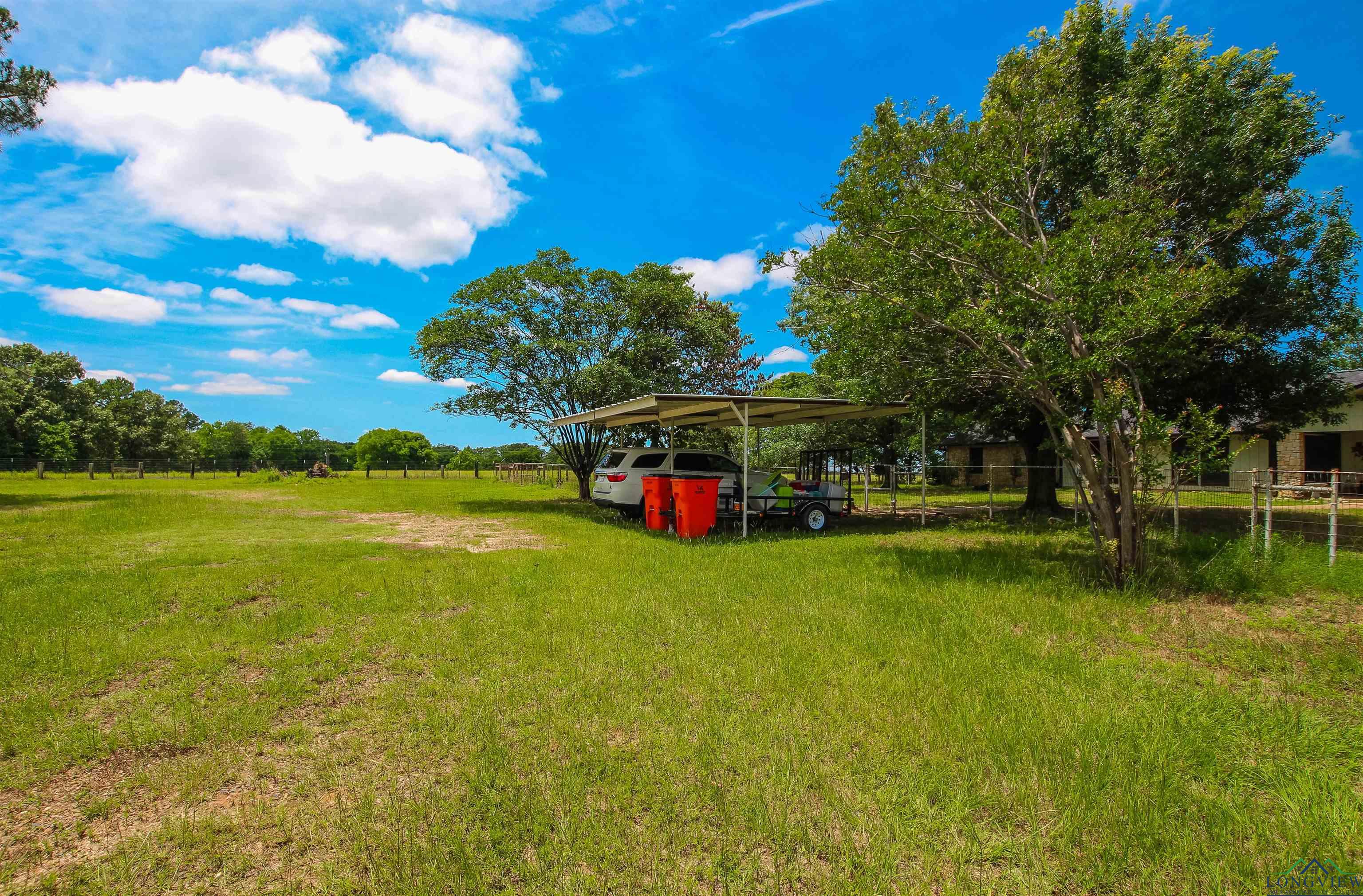 923 Cr 2650, Mineola, Texas image 35