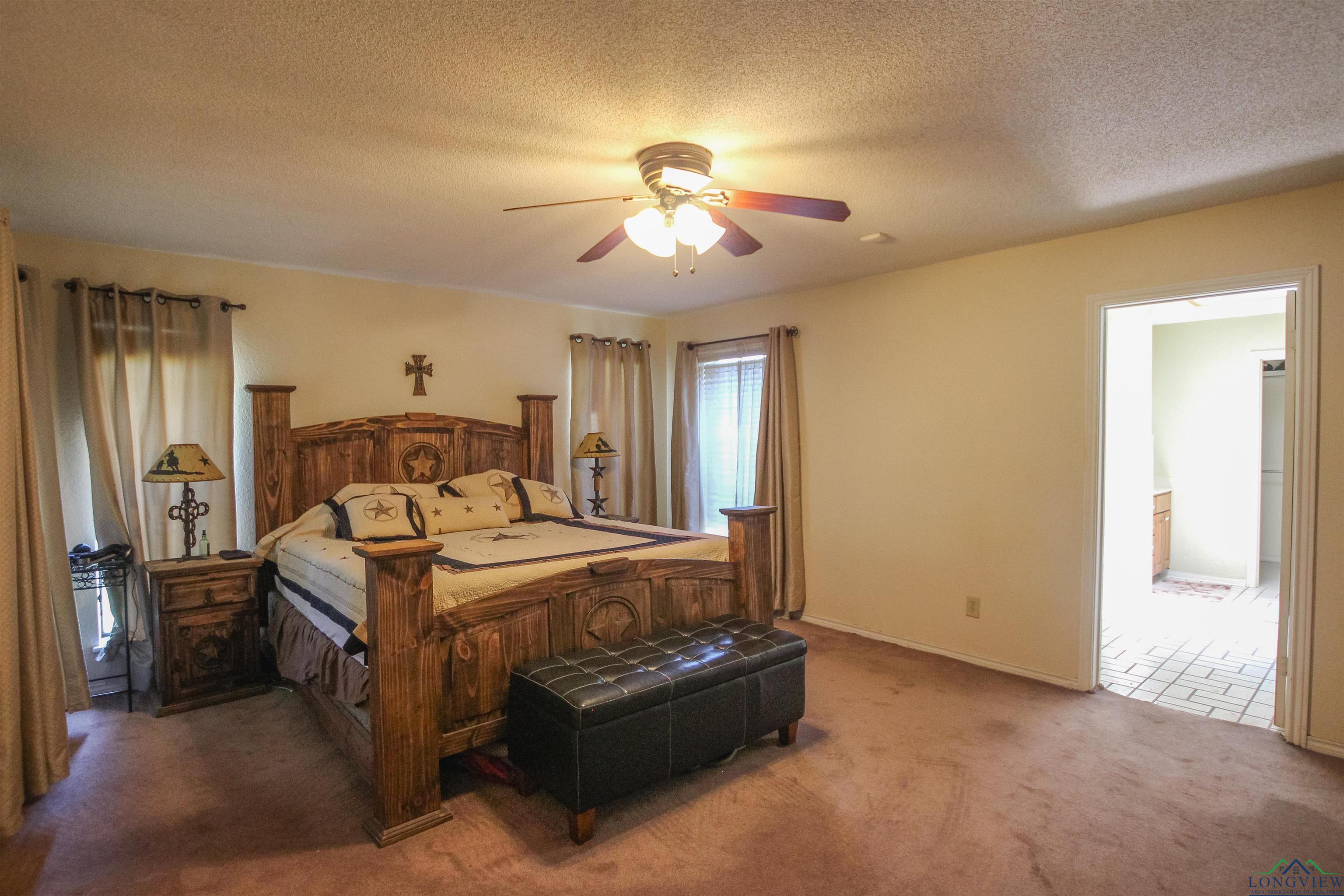 923 Cr 2650, Mineola, Texas image 14