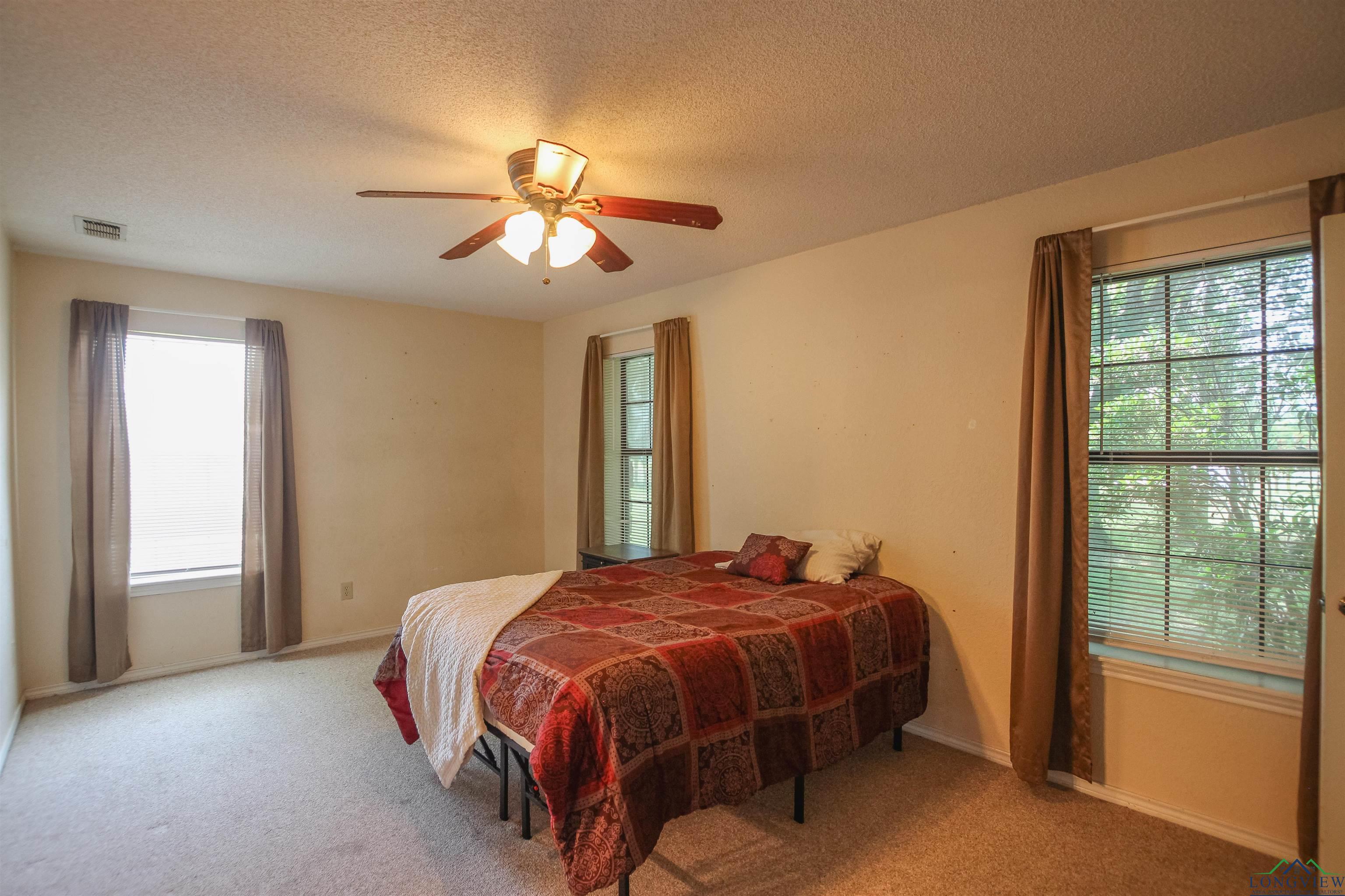 923 Cr 2650, Mineola, Texas image 19