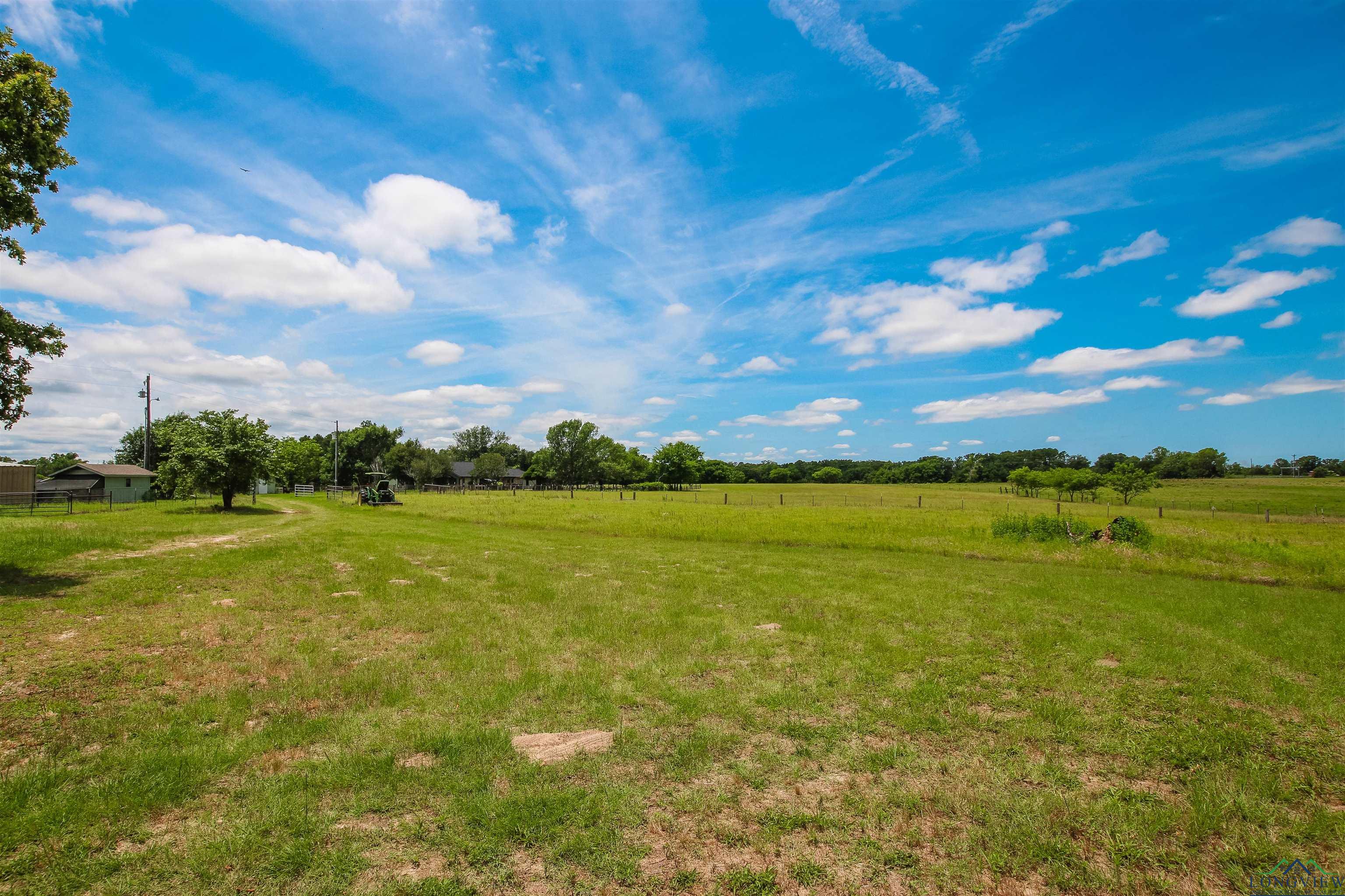 923 Cr 2650, Mineola, Texas image 39