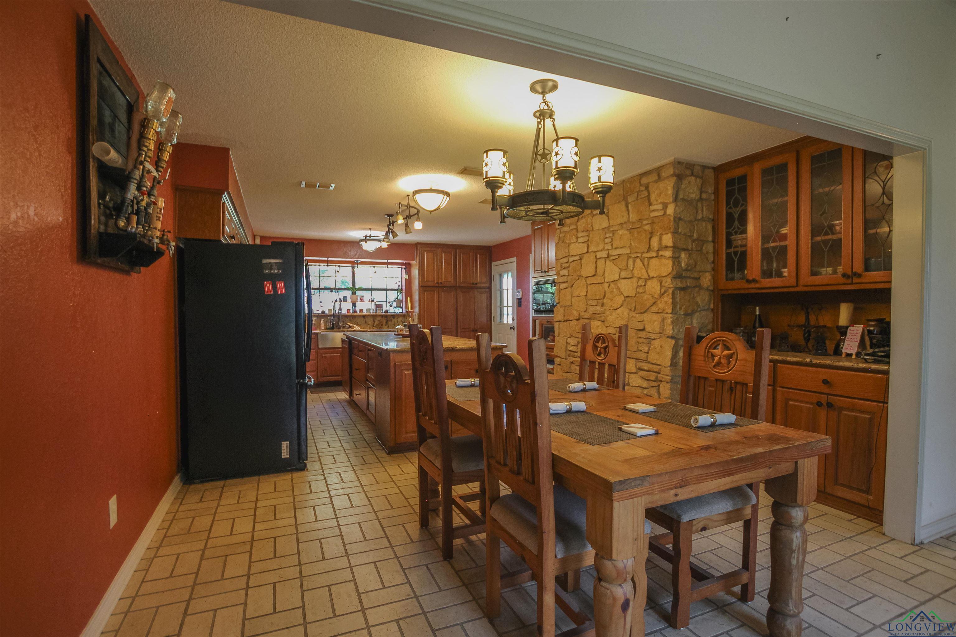 923 Cr 2650, Mineola, Texas image 12