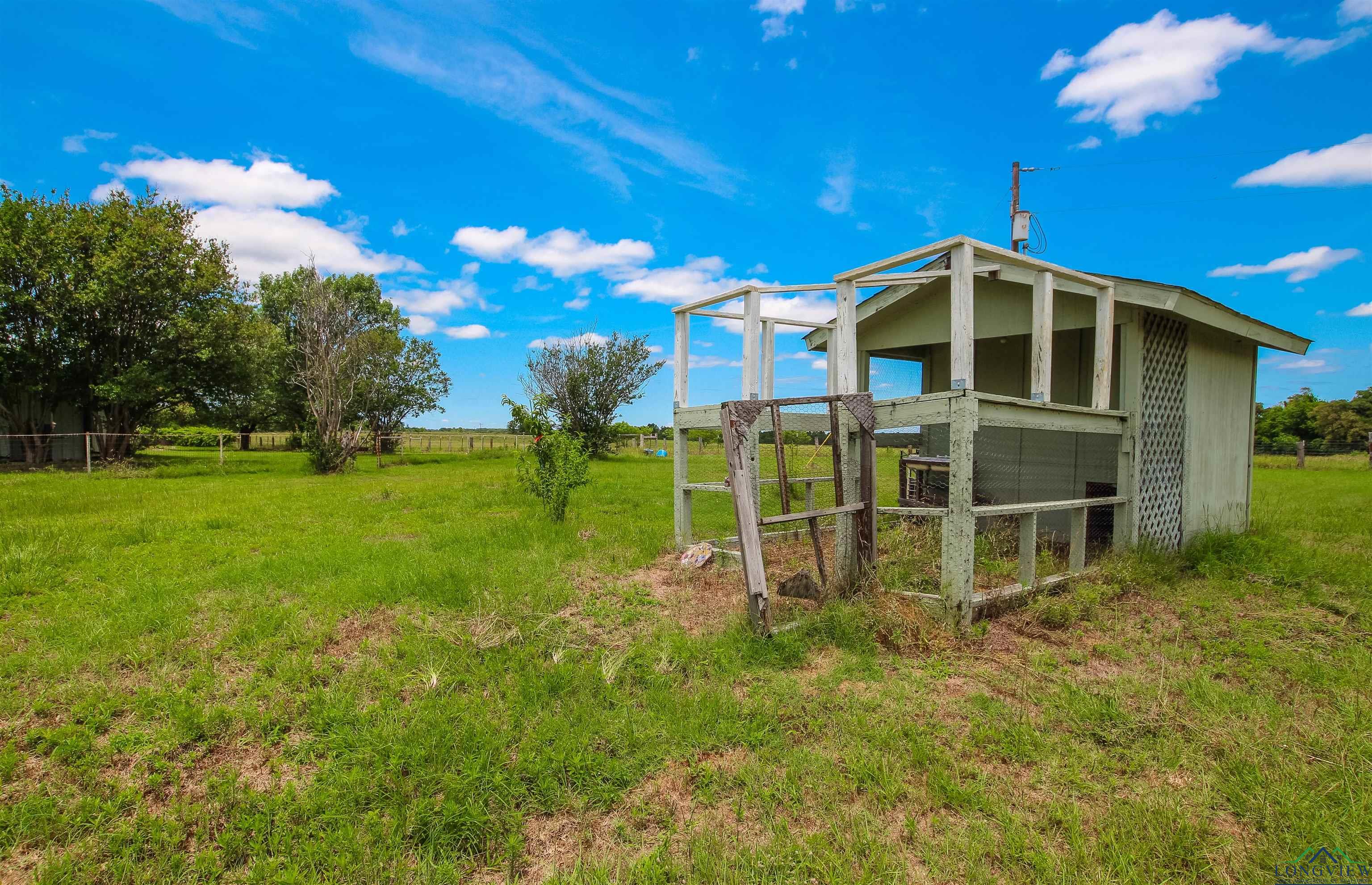 923 Cr 2650, Mineola, Texas image 38