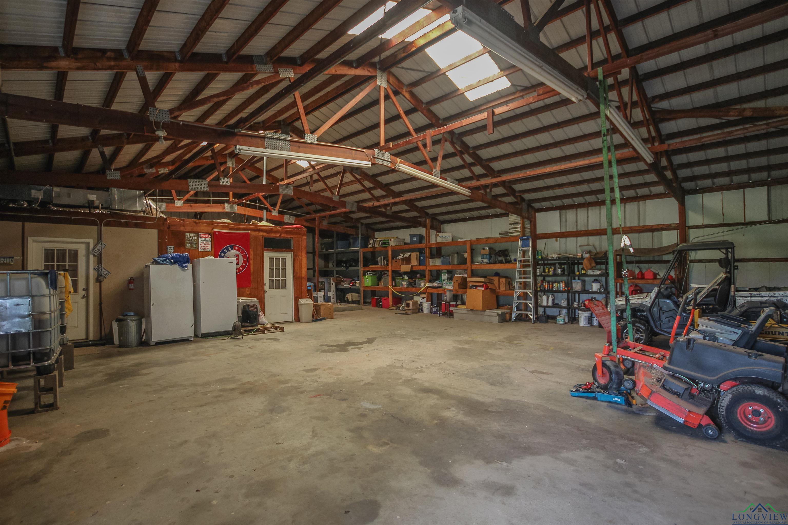 923 Cr 2650, Mineola, Texas image 27