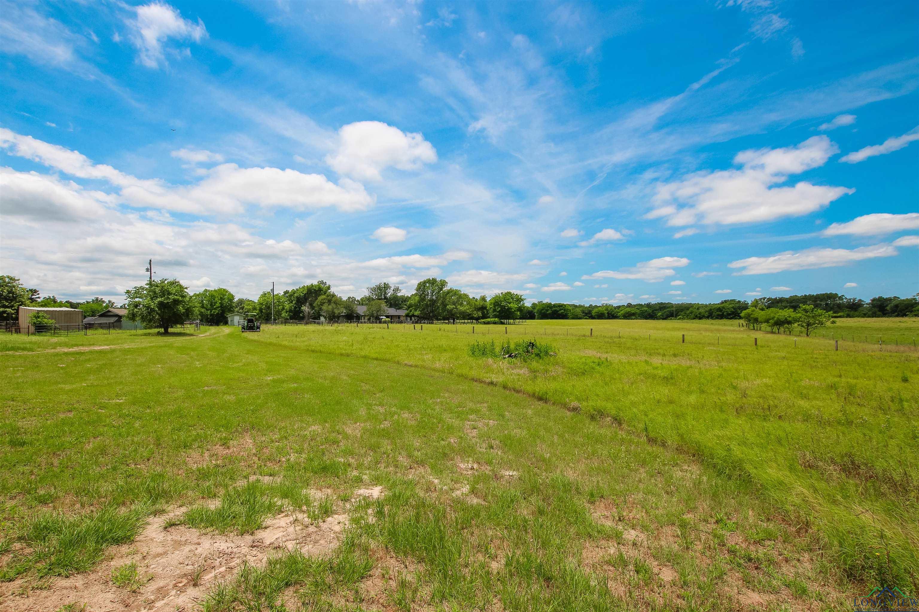 923 Cr 2650, Mineola, Texas image 40