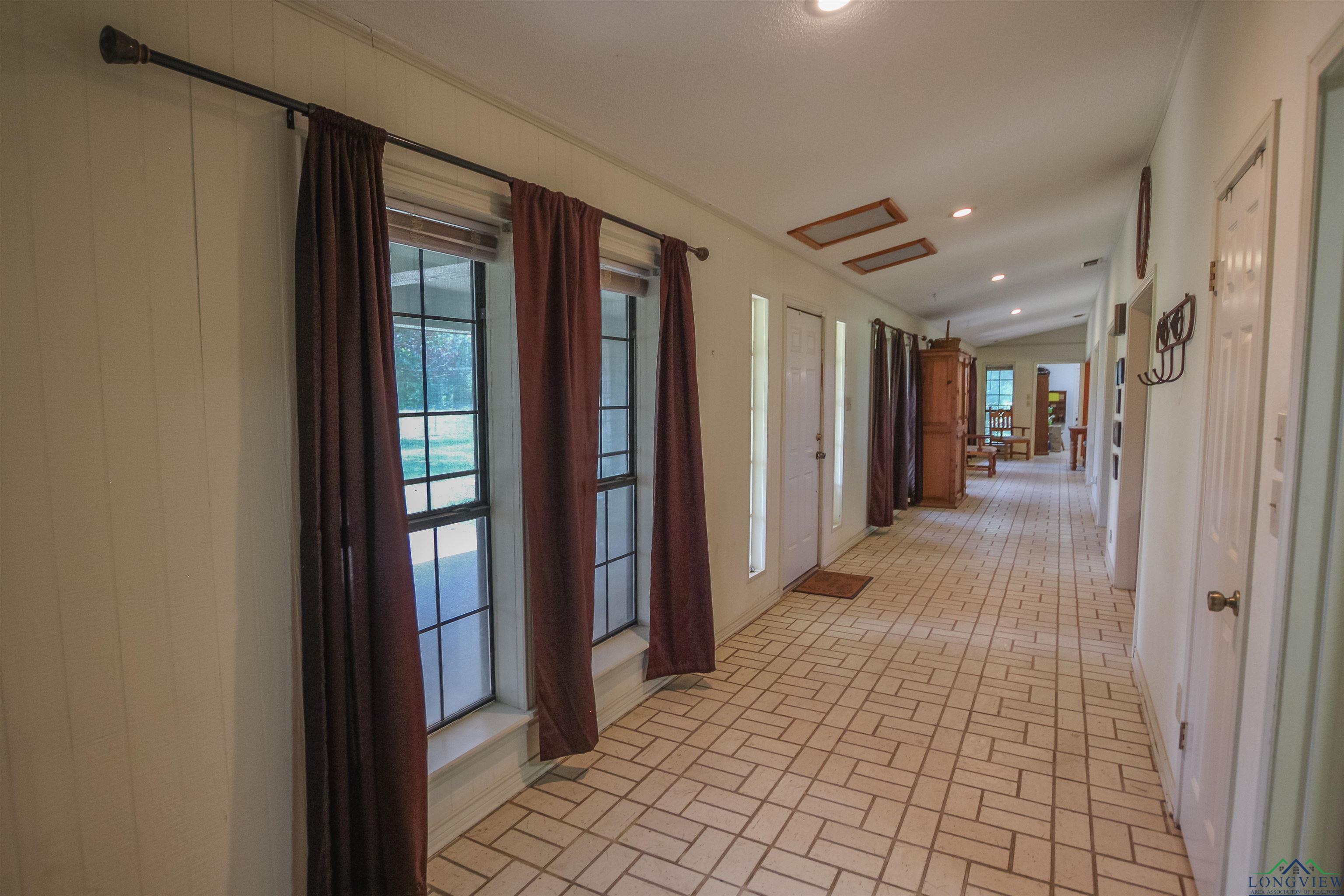 923 Cr 2650, Mineola, Texas image 4