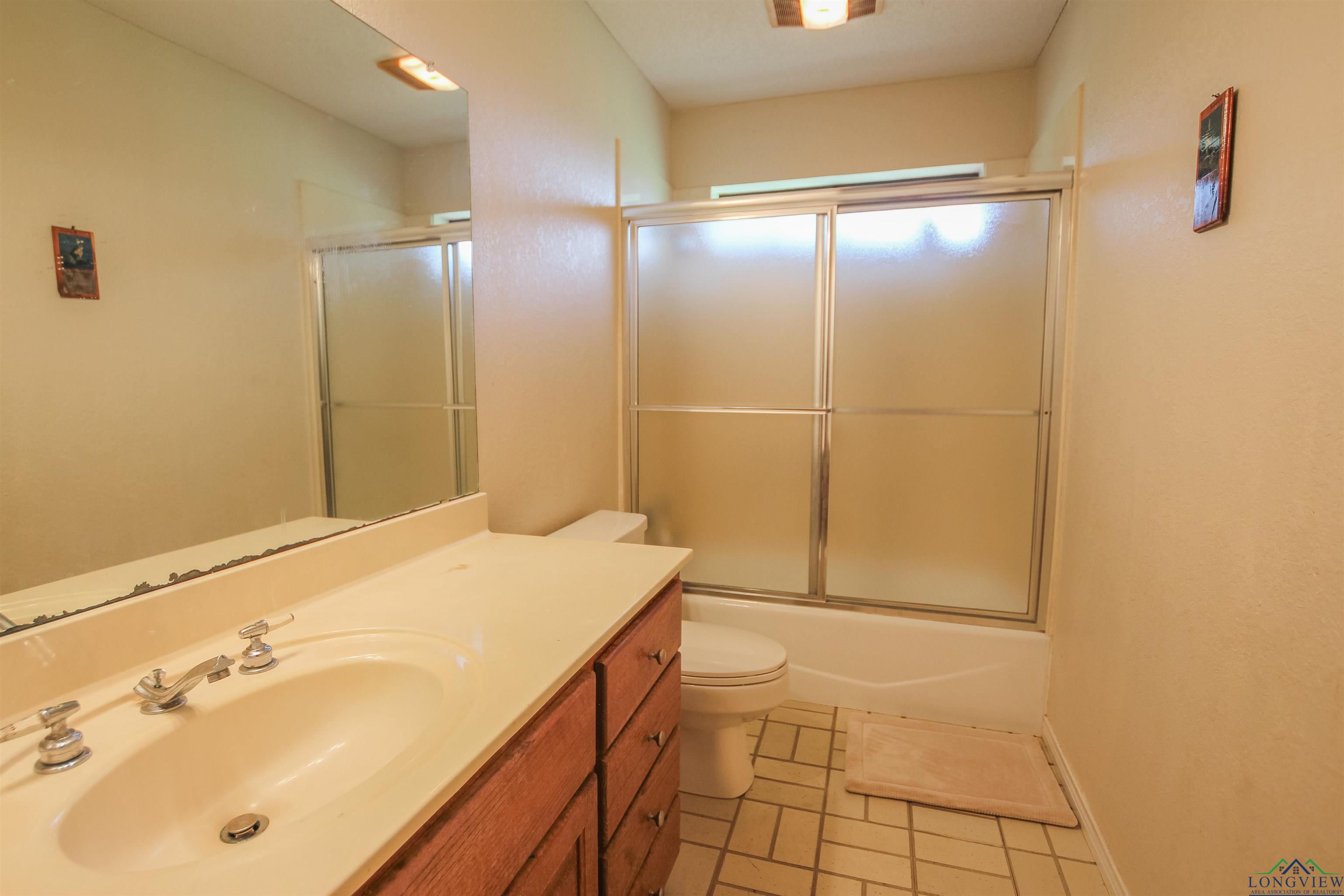 923 Cr 2650, Mineola, Texas image 20