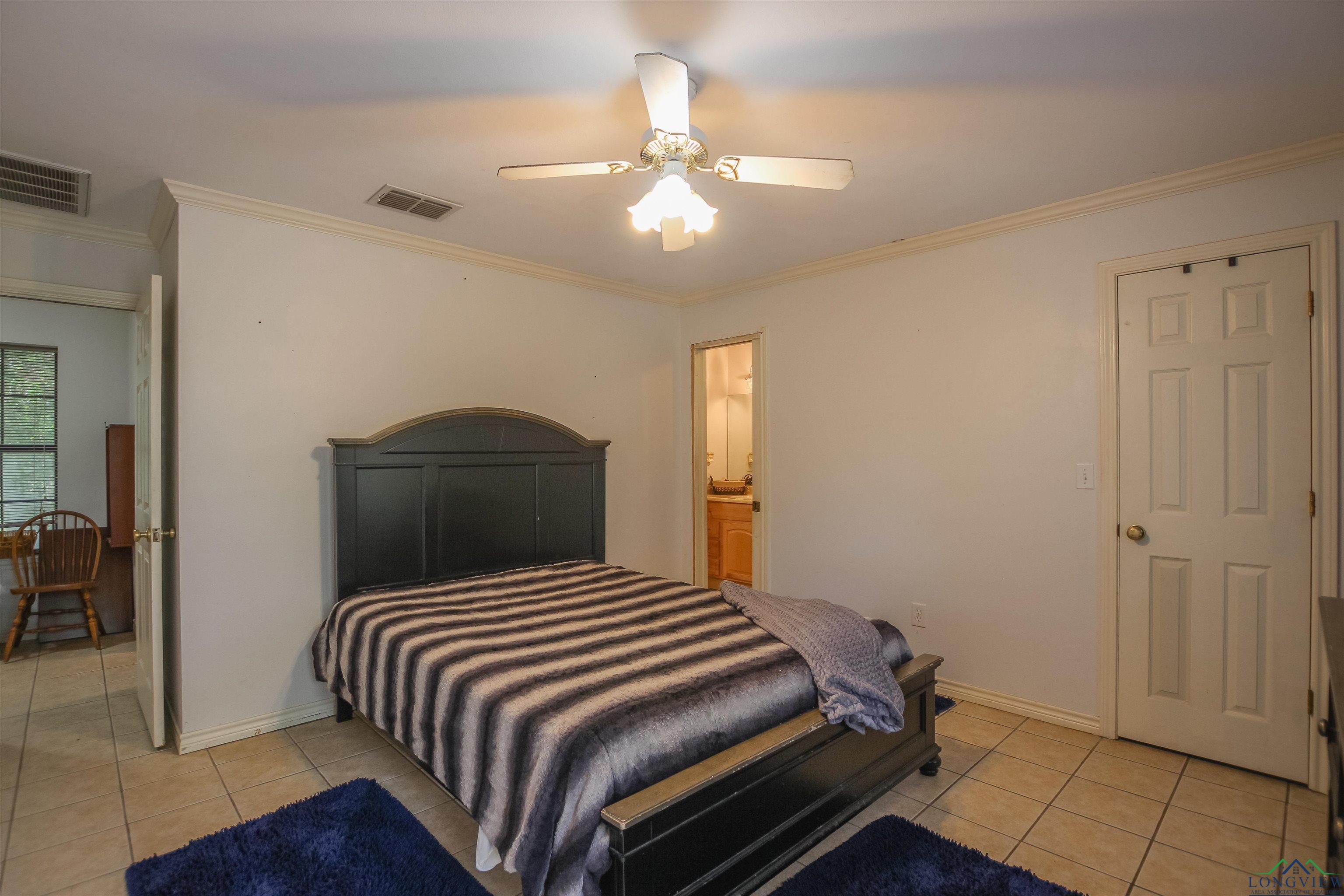 923 Cr 2650, Mineola, Texas image 21