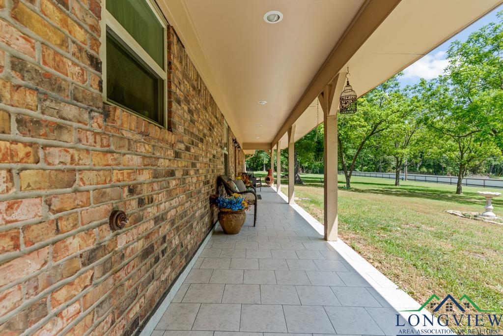120 Breland Dr, Longview, Texas image 37