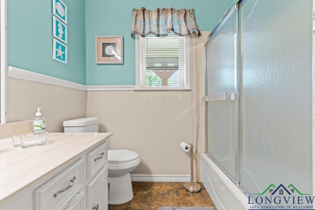 120 Breland Dr, Longview, Texas image 27