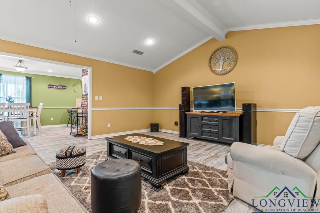 120 Breland Dr, Longview, Texas image 18