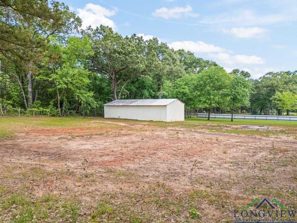 120 Breland Dr, Longview, Texas image 34